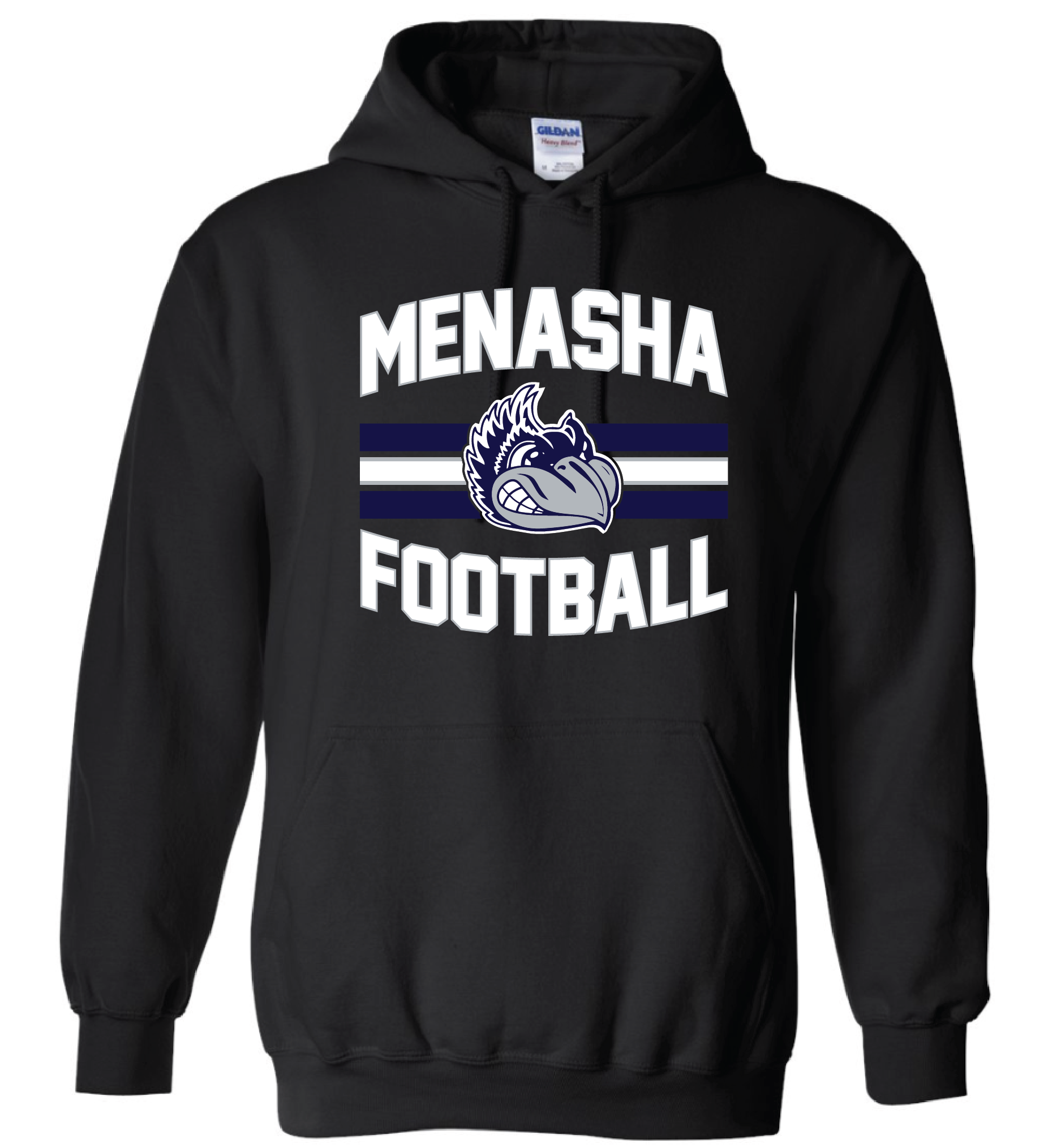 Black_Coaches.png