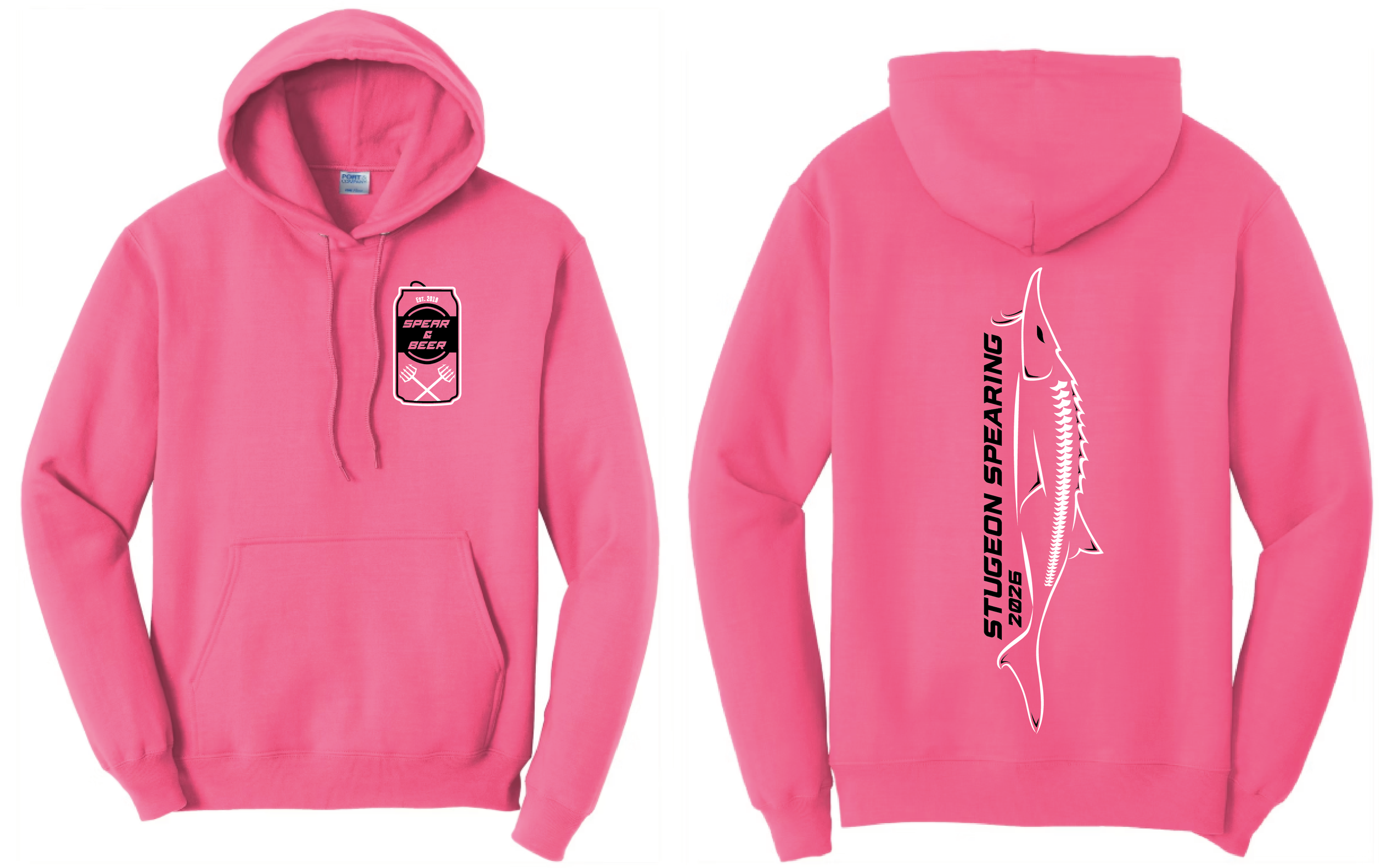 Sweatshirt_NeonPink.png