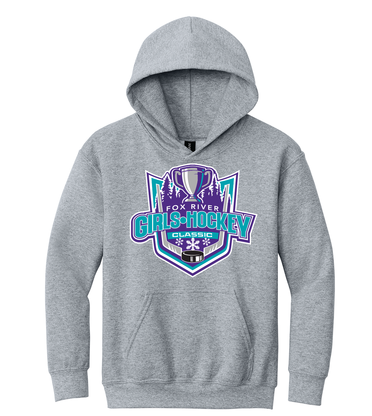 SportGrey.png