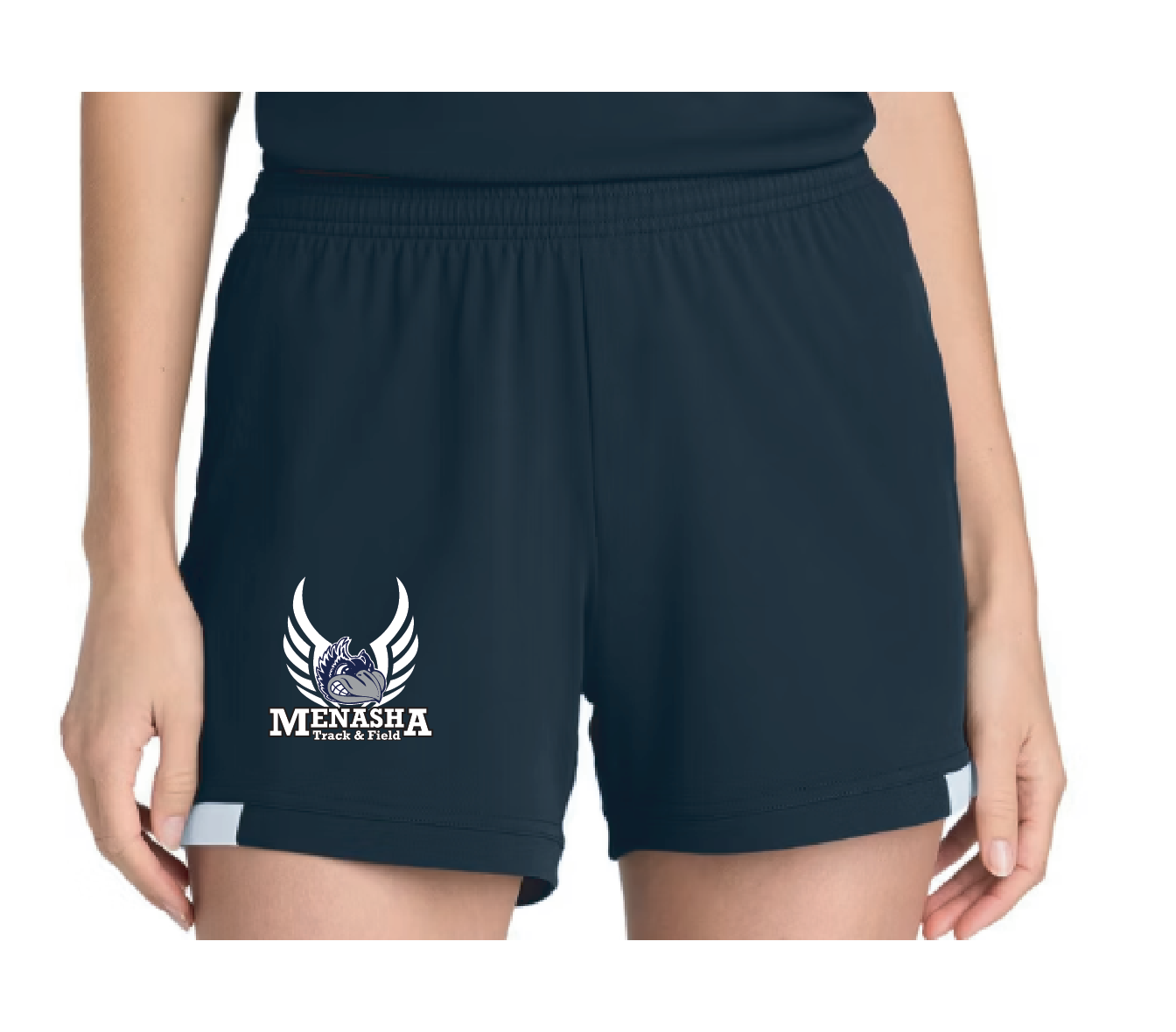 Women's Shorts