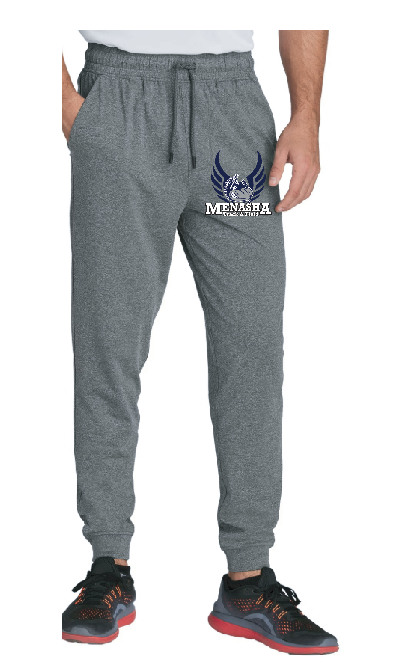 Joggers_Stretch_CharcoalHeather.png