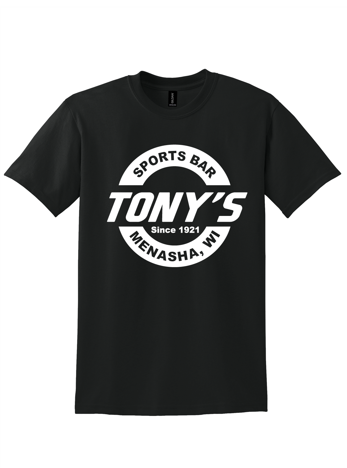 Black_Tonys.png