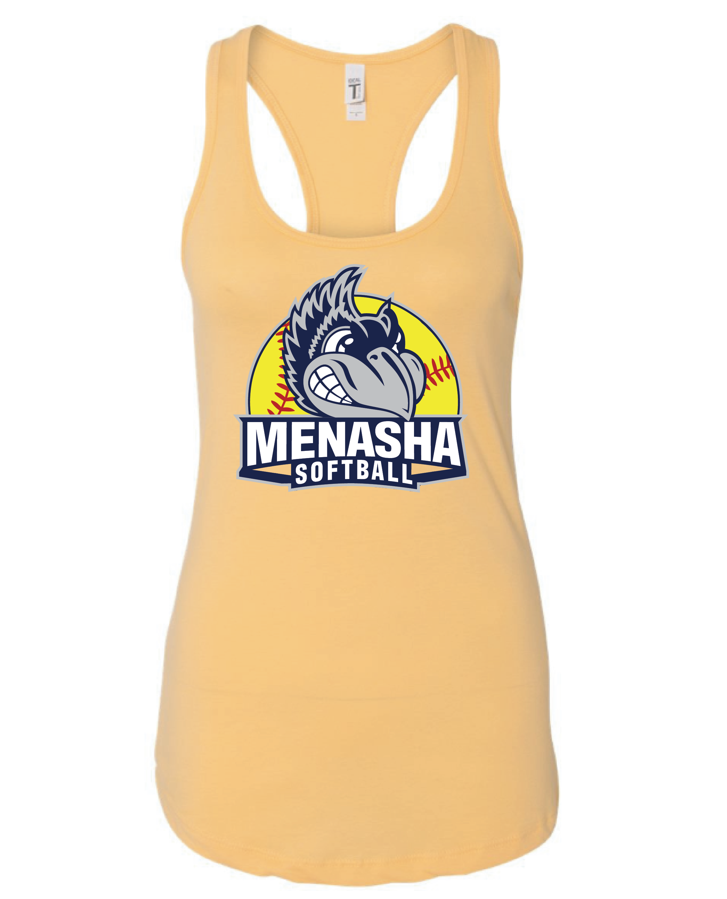 Softball_BananaCream.png