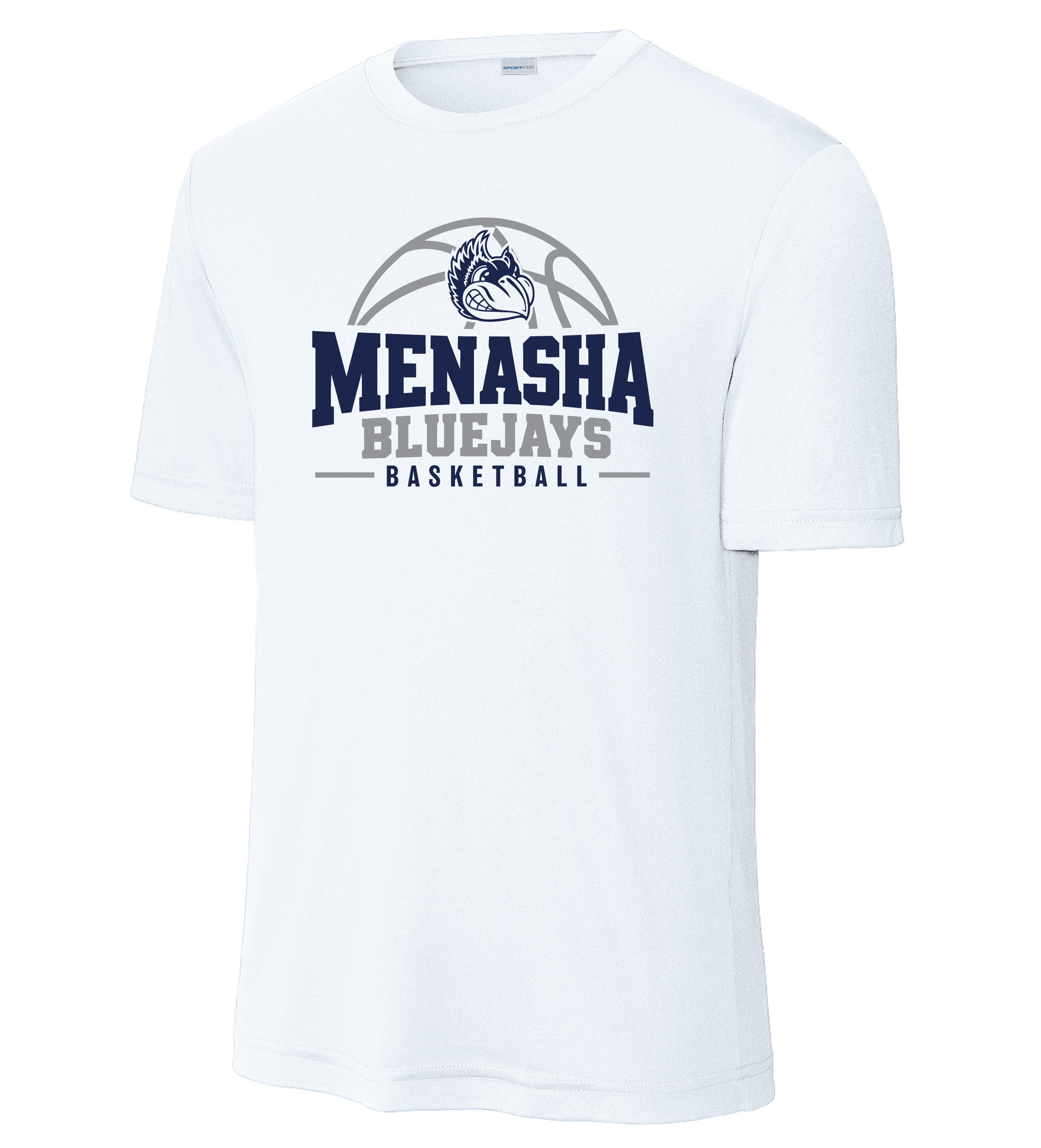 White_Logo3.png
