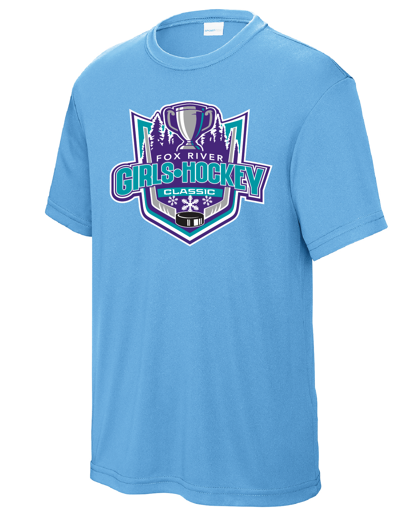 CarolinaBlue.png