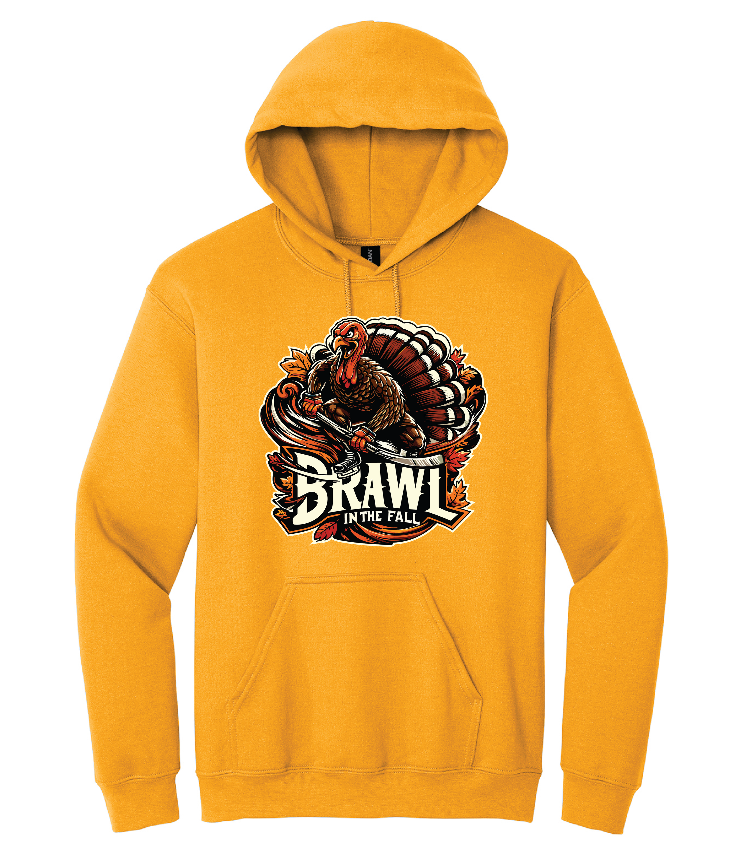 Hoodie_Gold.png