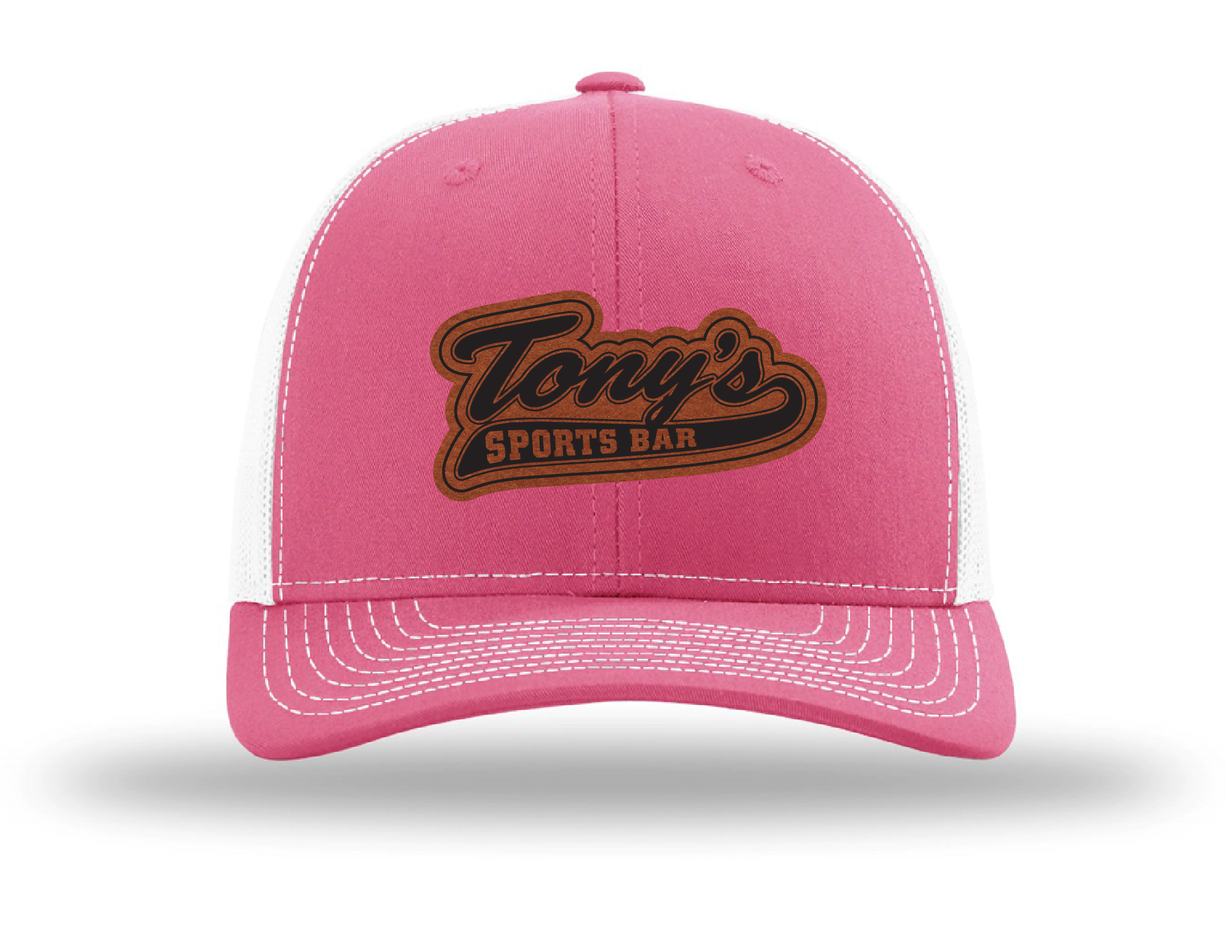 PinkWhite_Retro.png