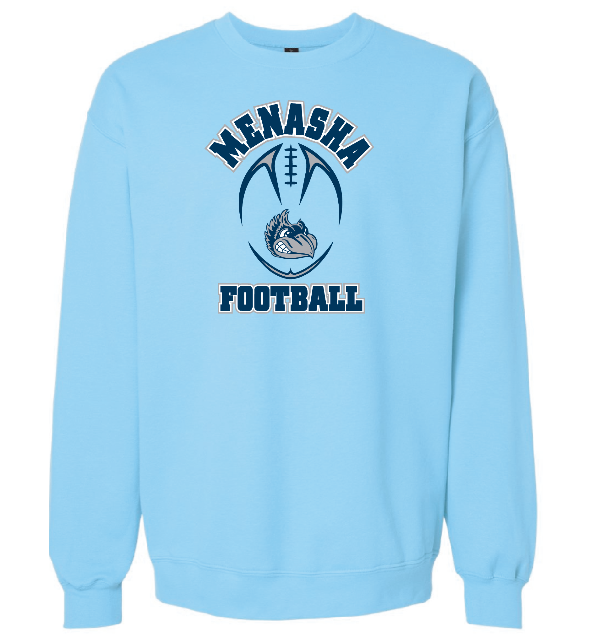 Sky_Football.png