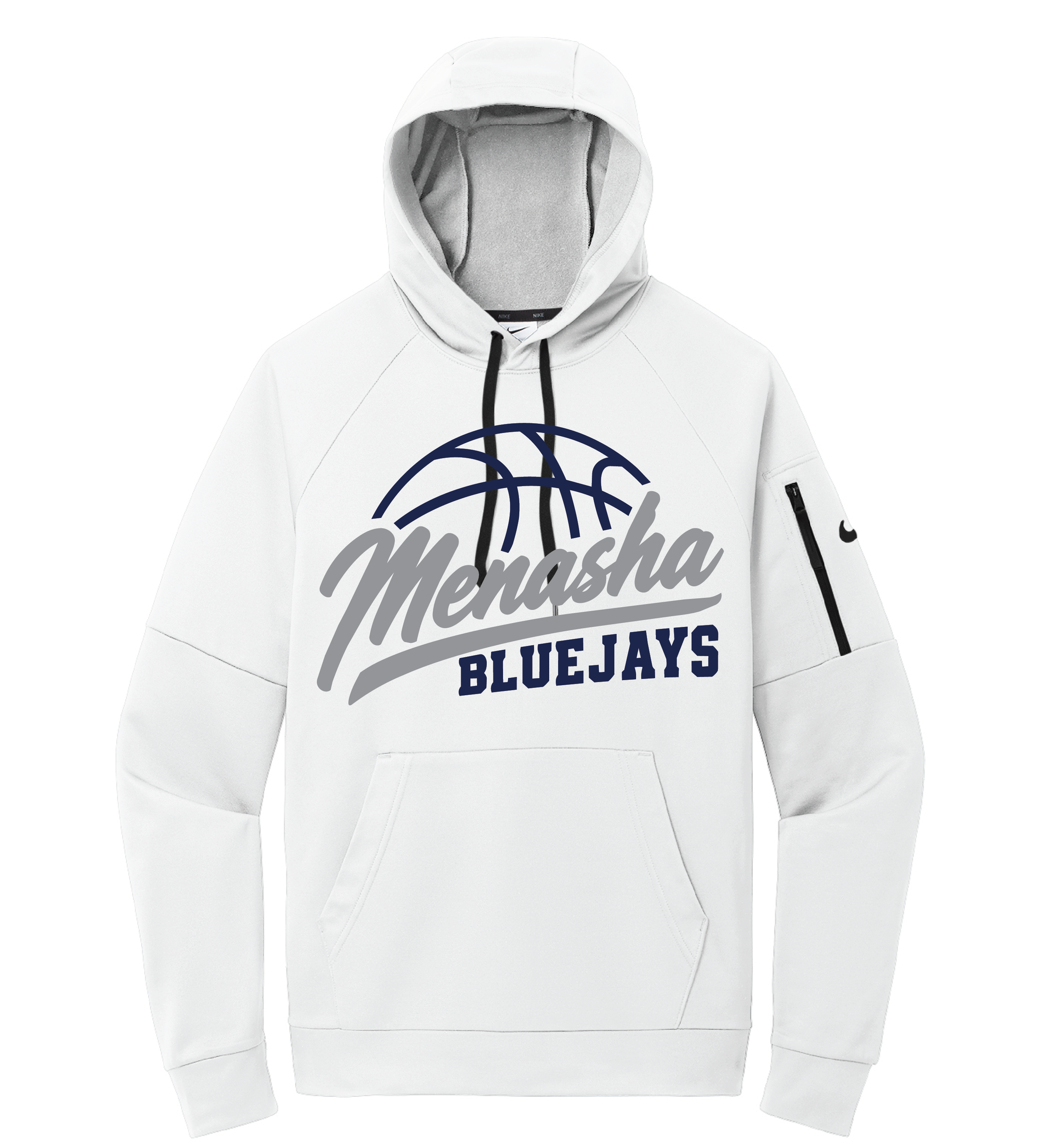 White_Logo4.png