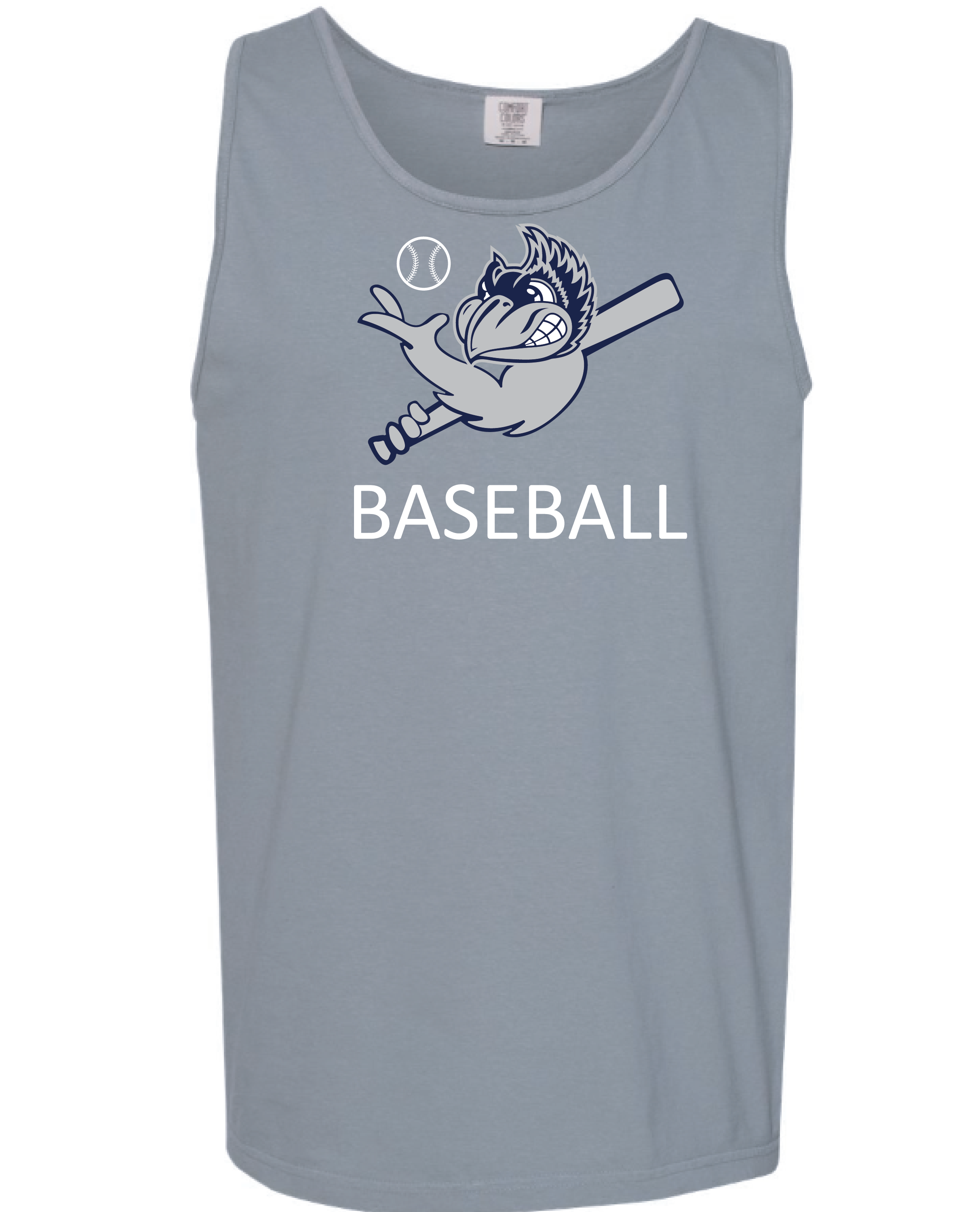 Baseball_Silver.png