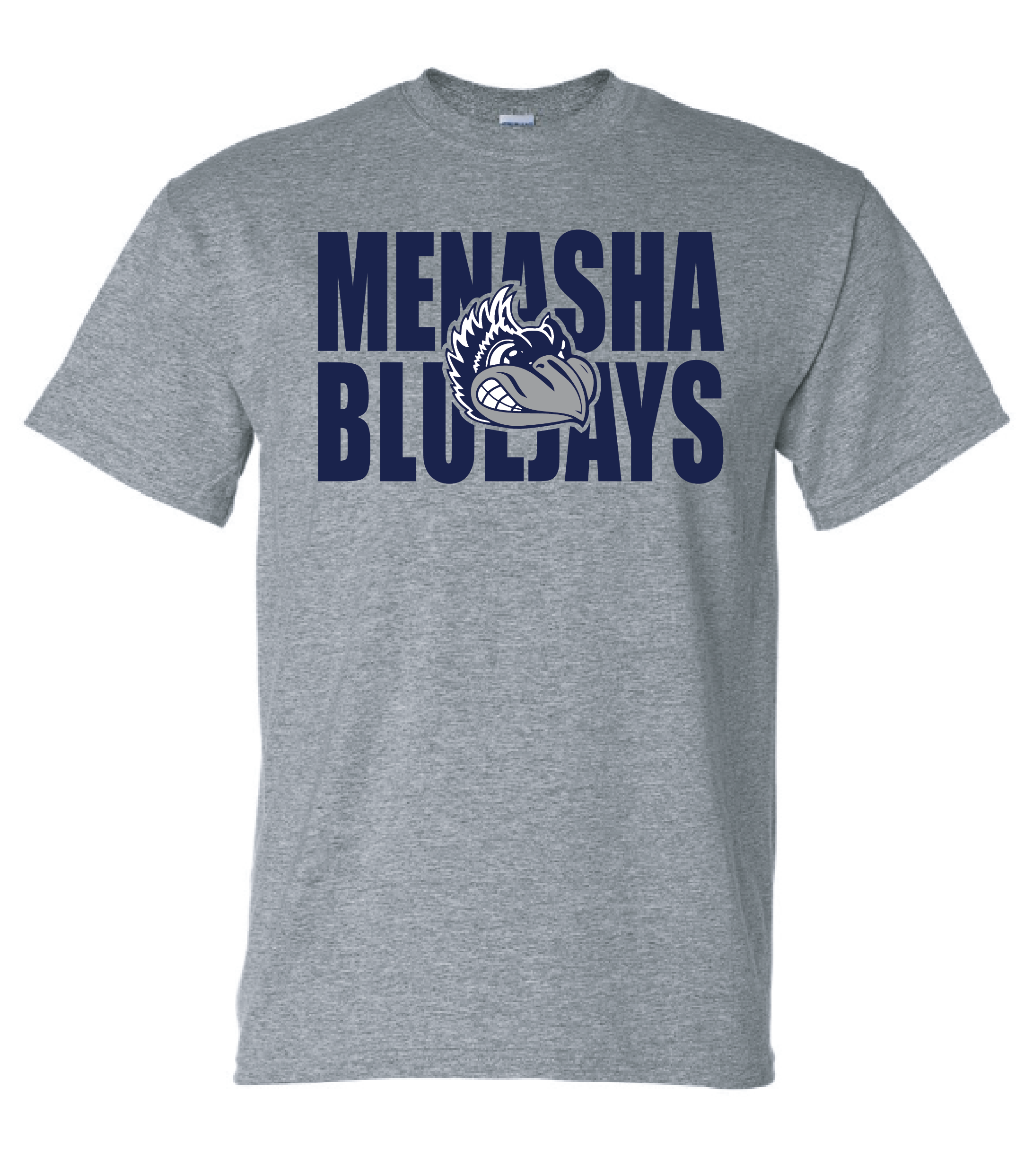 TShirt-Grey-Logo2.png