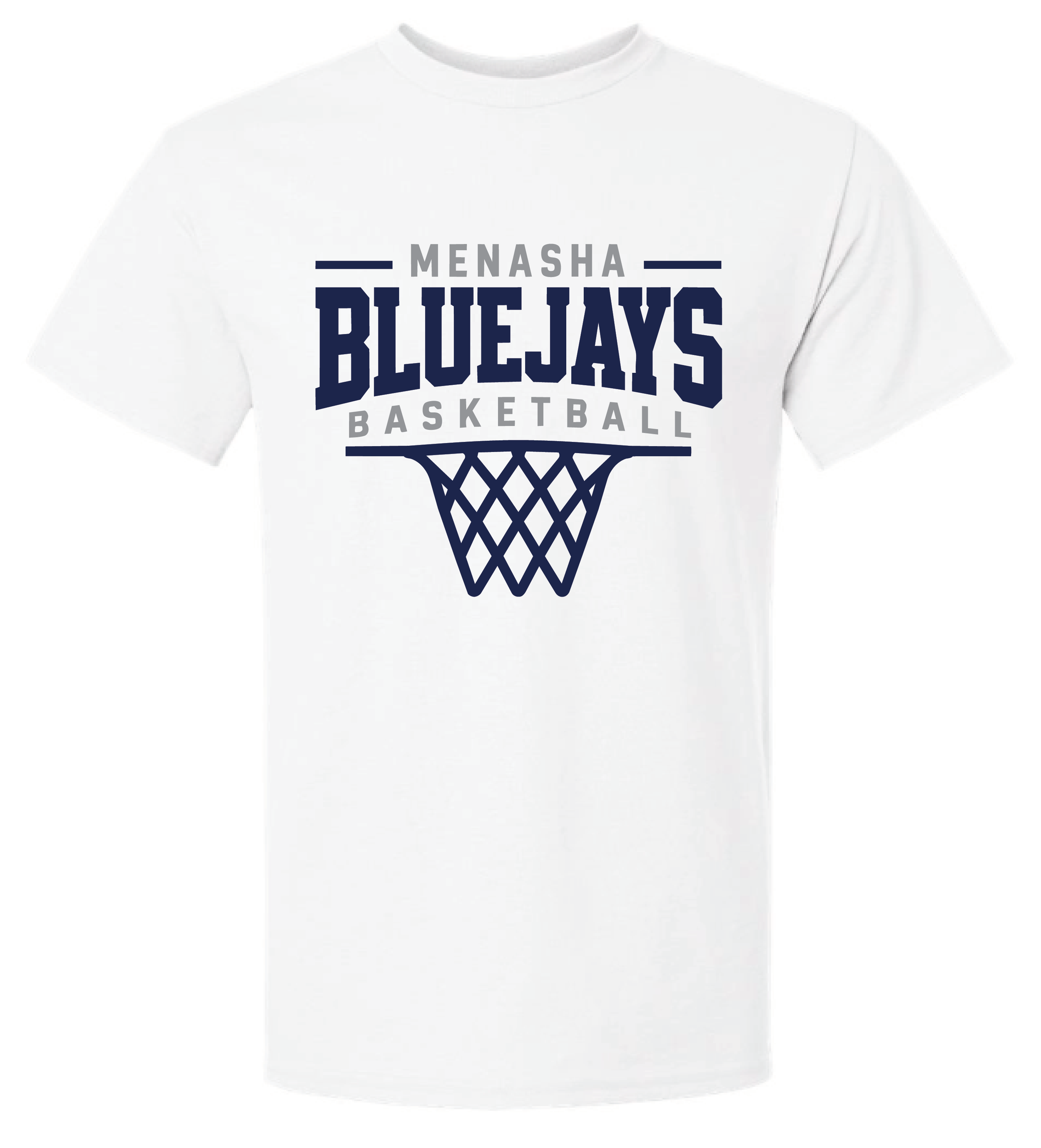 White_Logo5.png