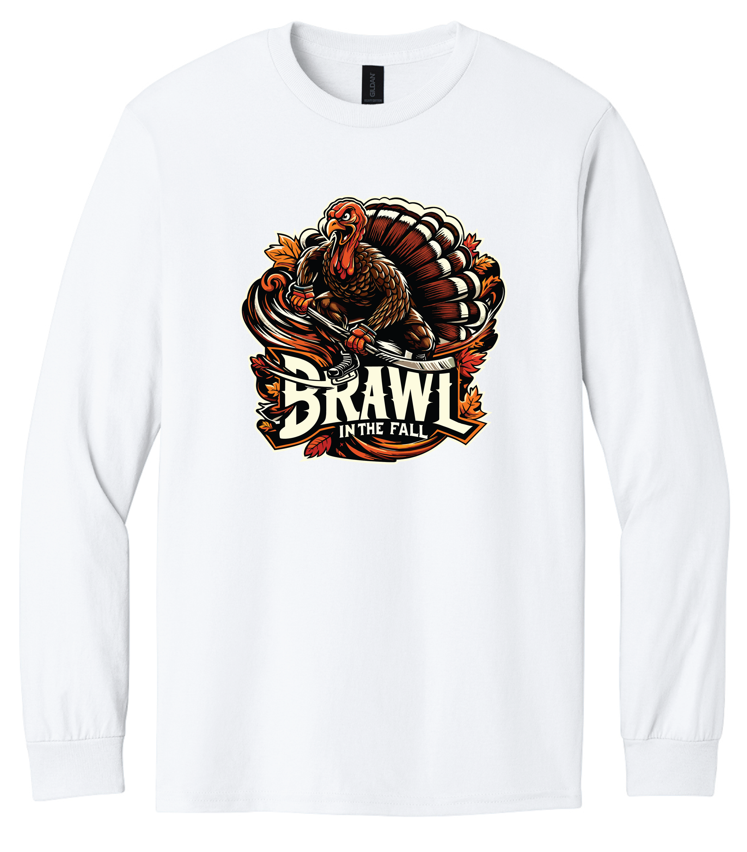Longsleeve_White.png