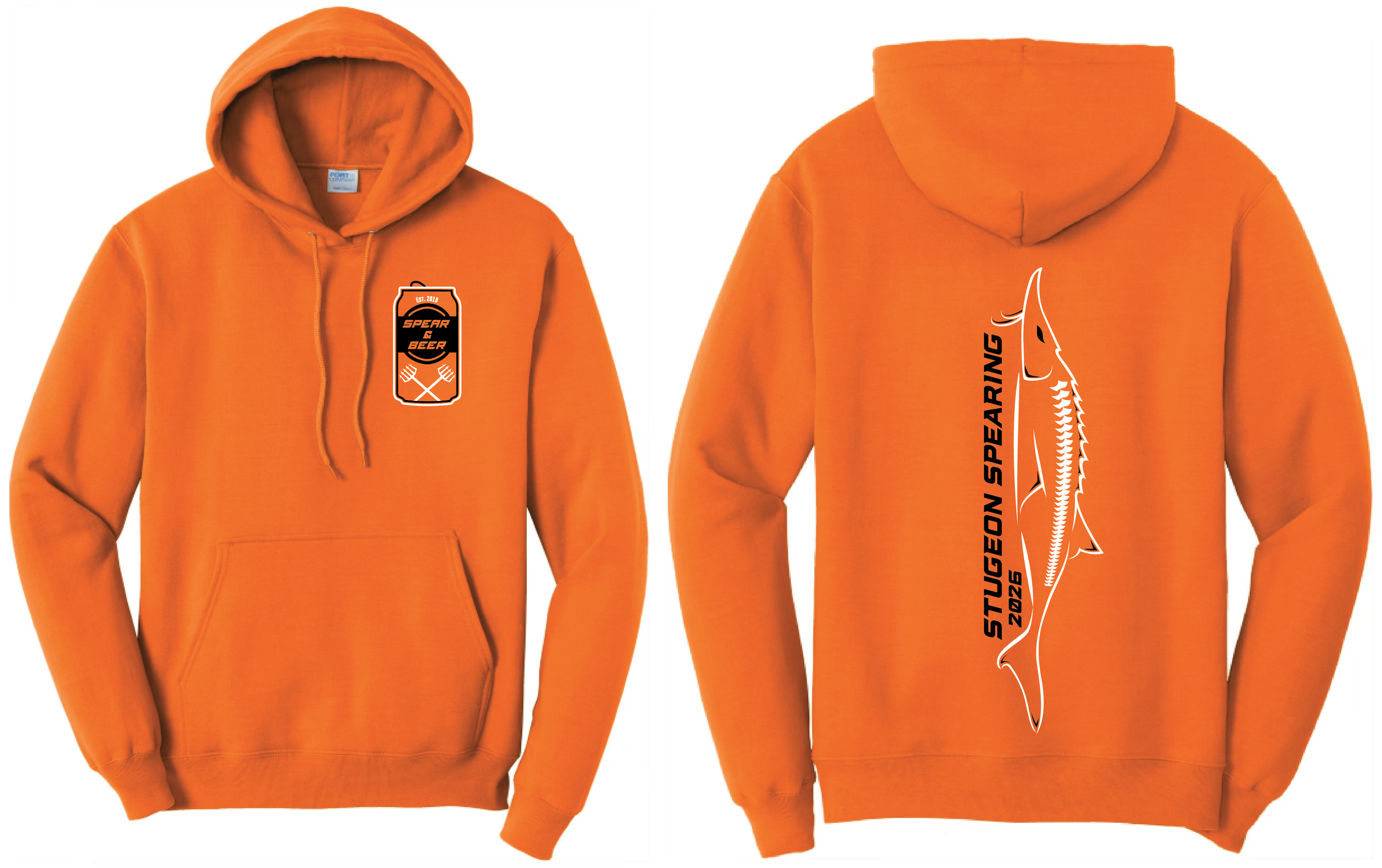 Sweatshirt_TeamOrange.png