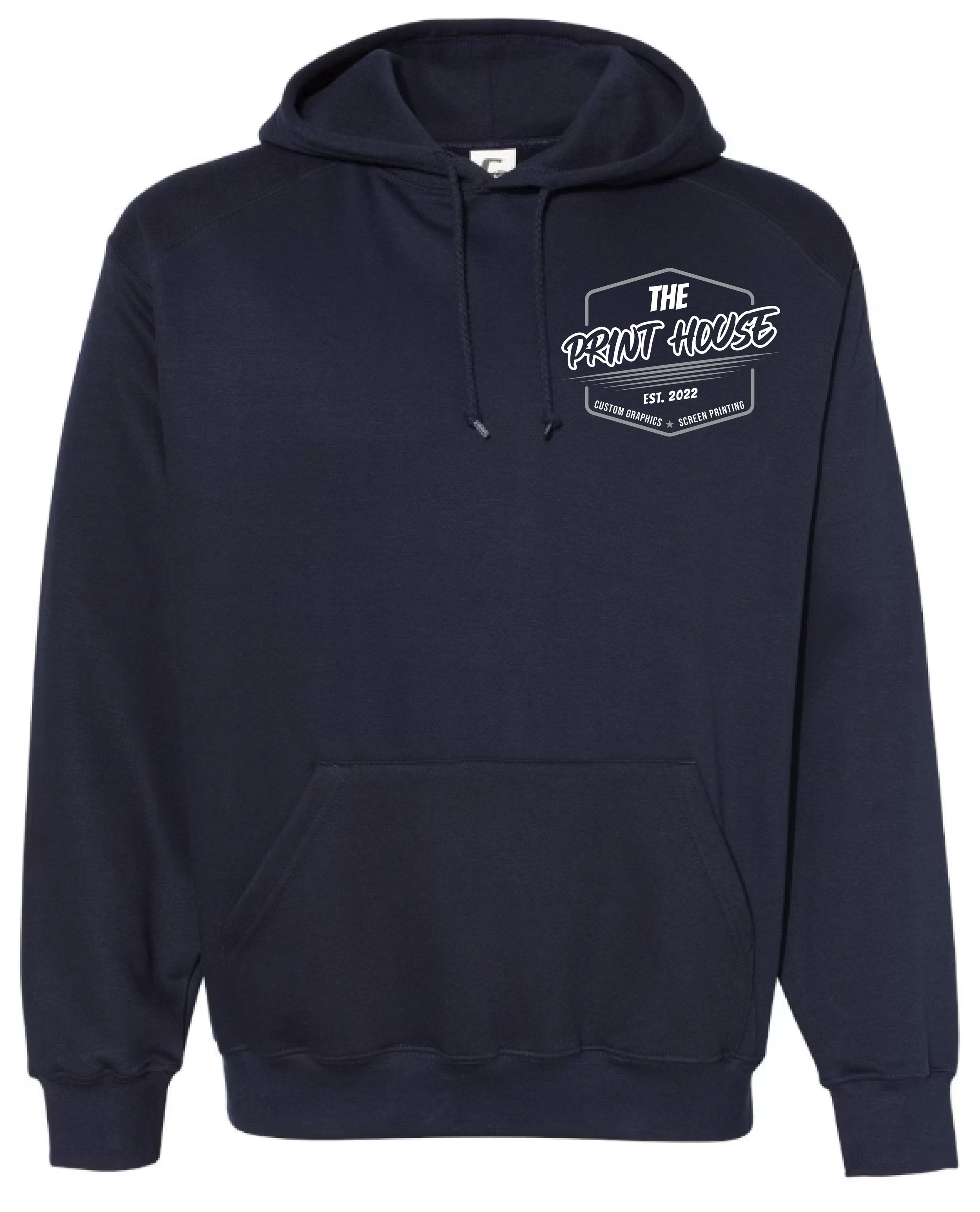 PrintHouse_BlueSweatShirt_Front.jpg