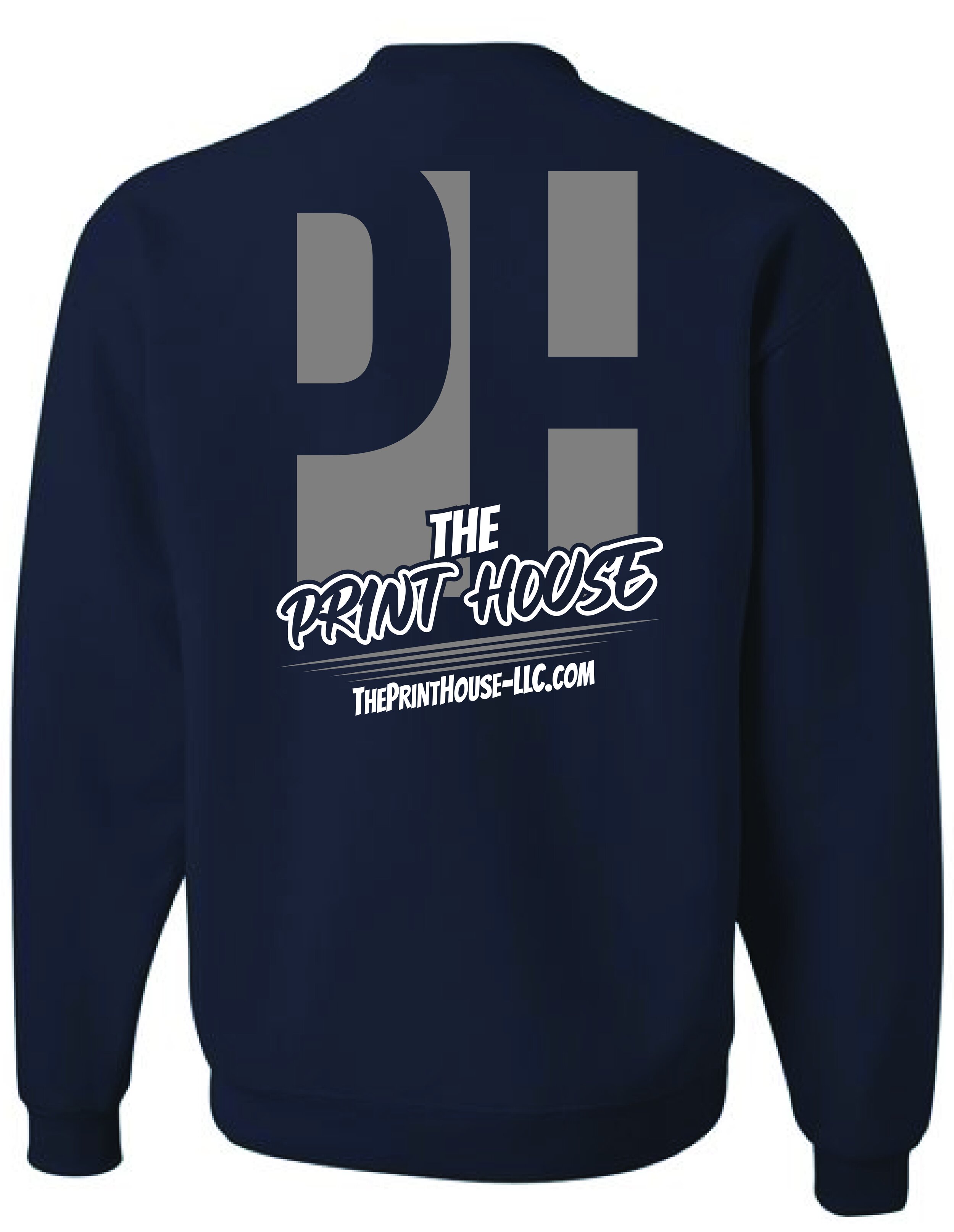 PrintHouse_BlueCrewneck_Back.jpg
