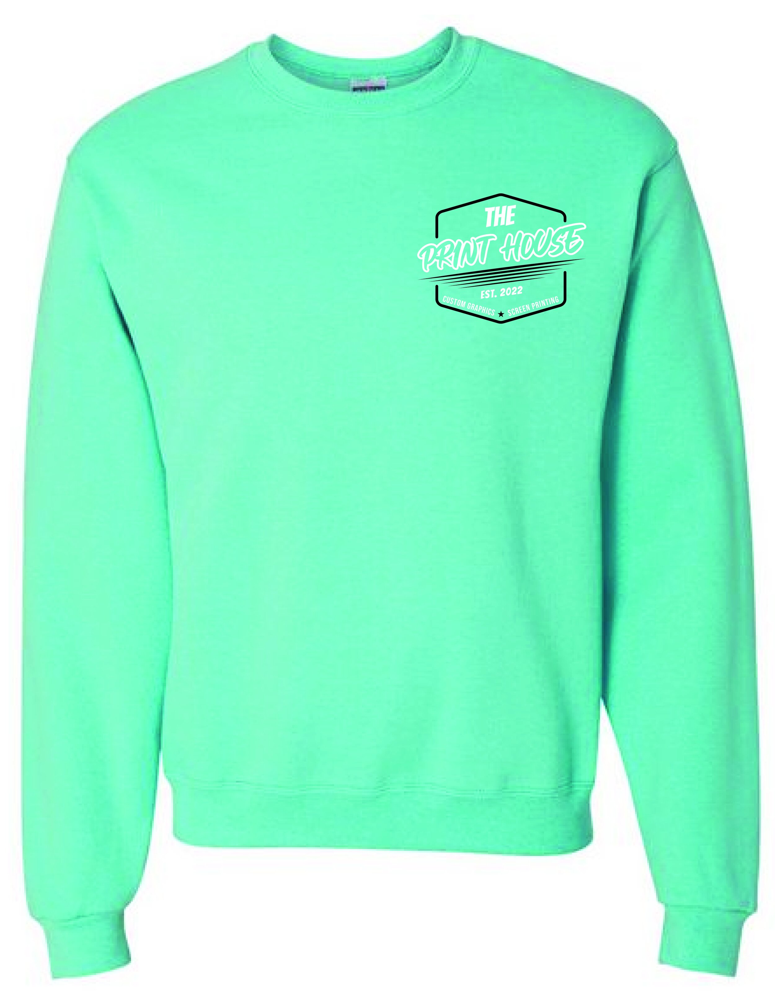 PrintHouse_MintCrewneck_Front.jpg