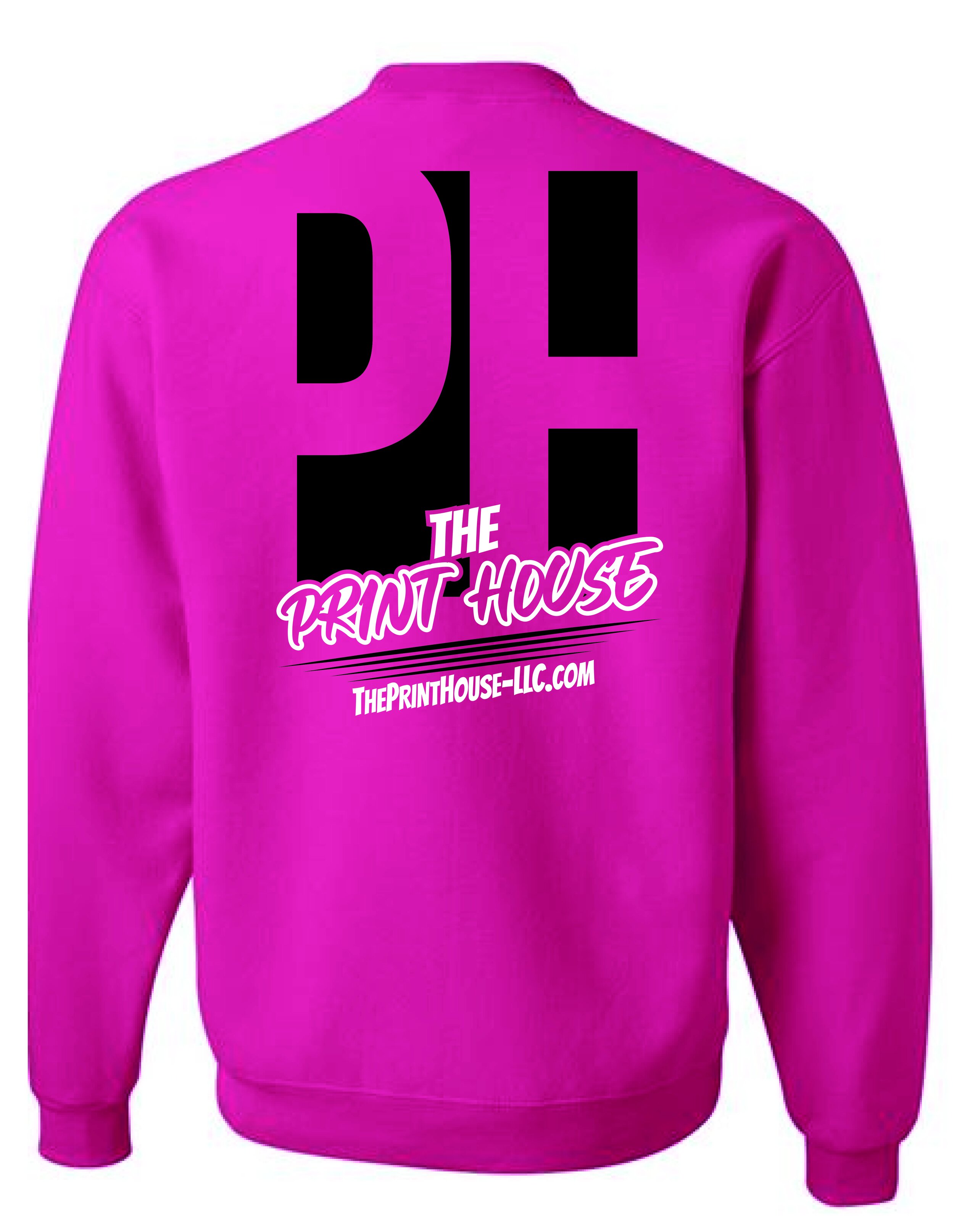 PrintHouse_PinkCrewneck_Back.jpg