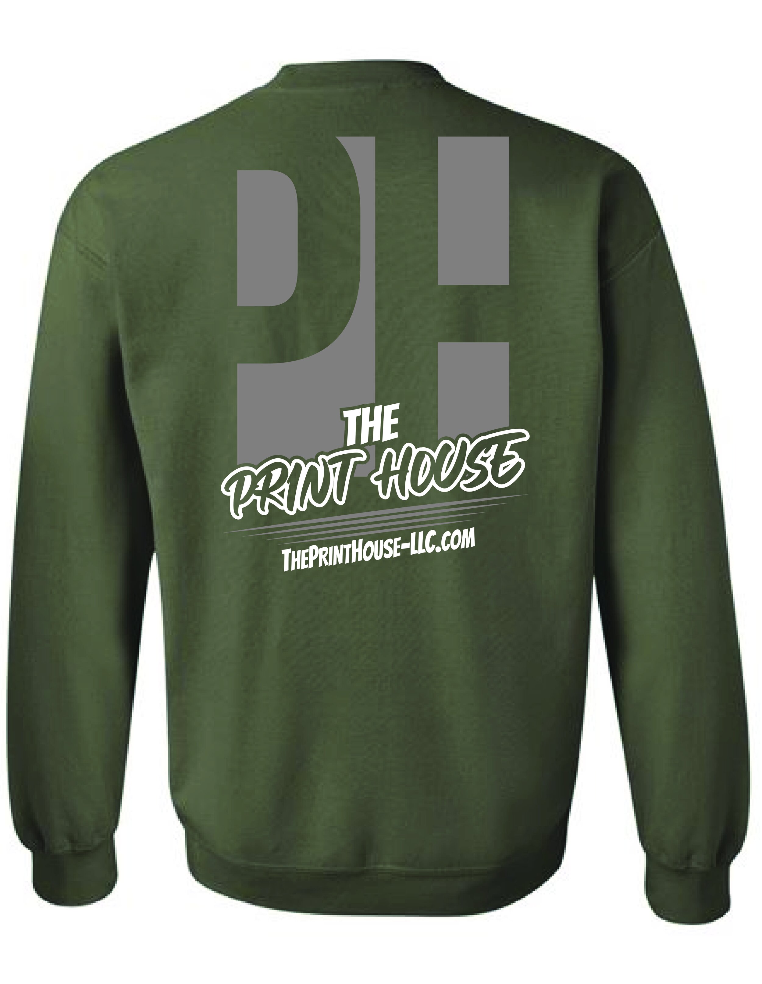 PrintHouse_GreenCrewneck_Back.jpg