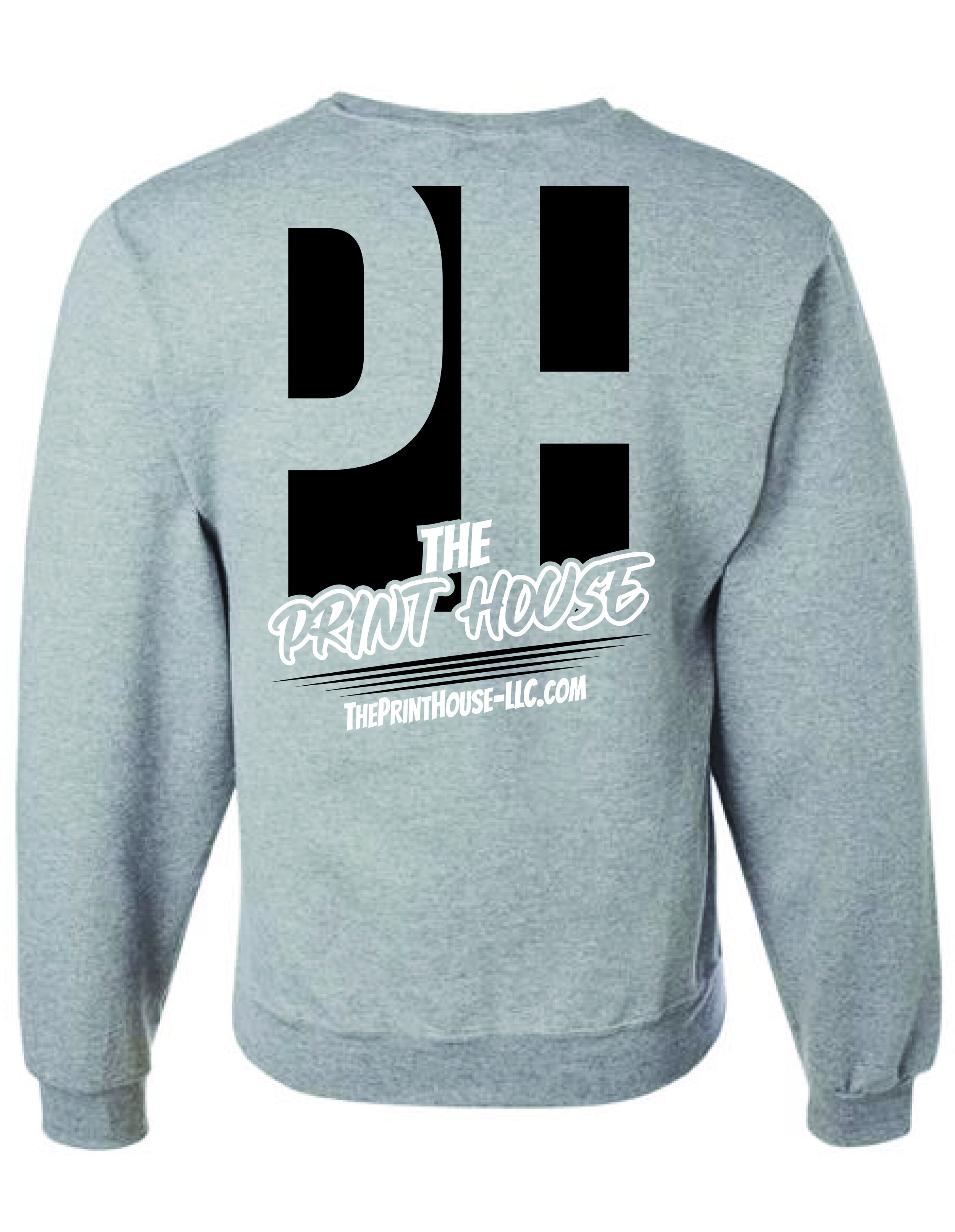 PrintHouse_GrayCrewneck_Back.jpg
