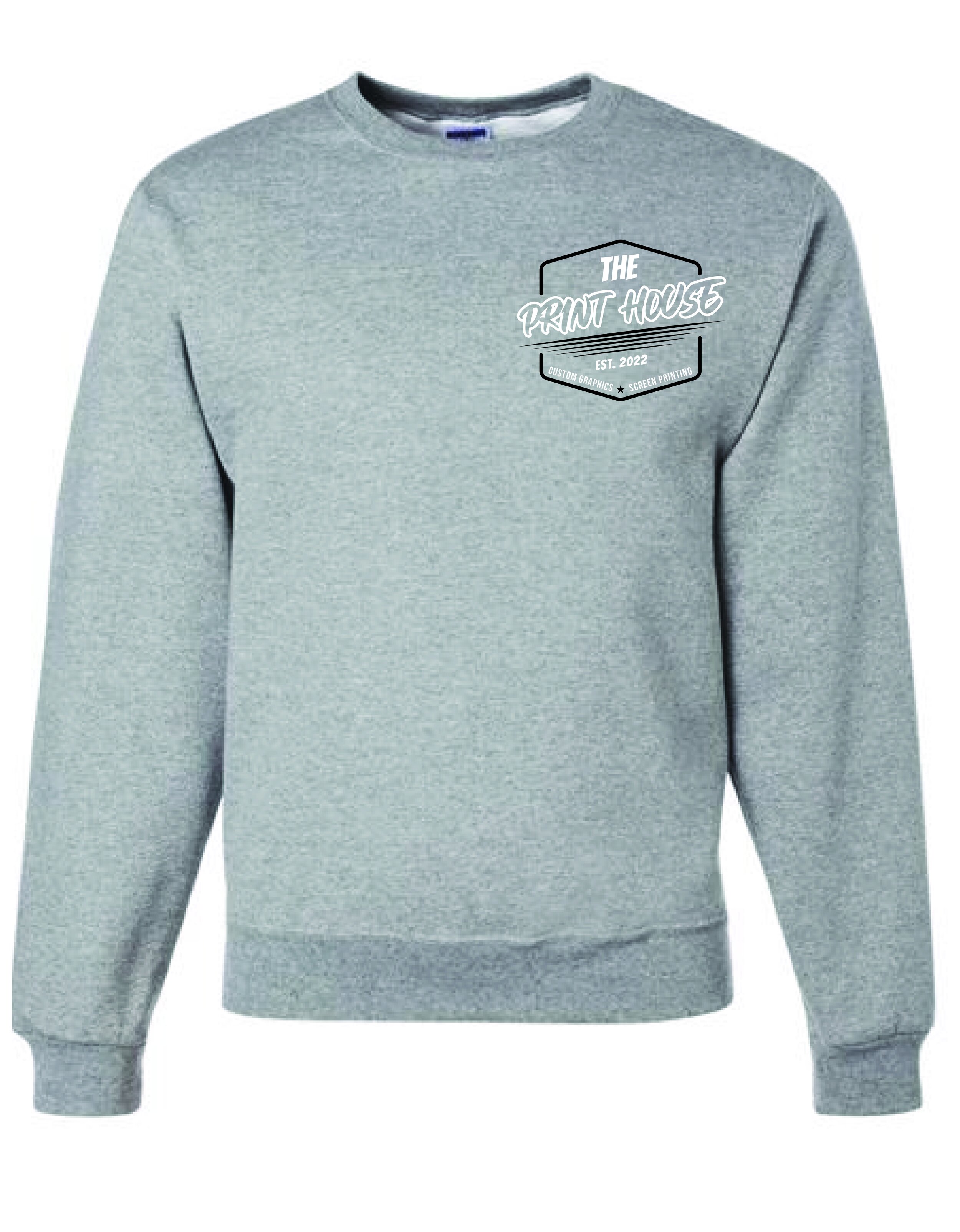 PrintHouse_GrayCrewneck_Front.jpg
