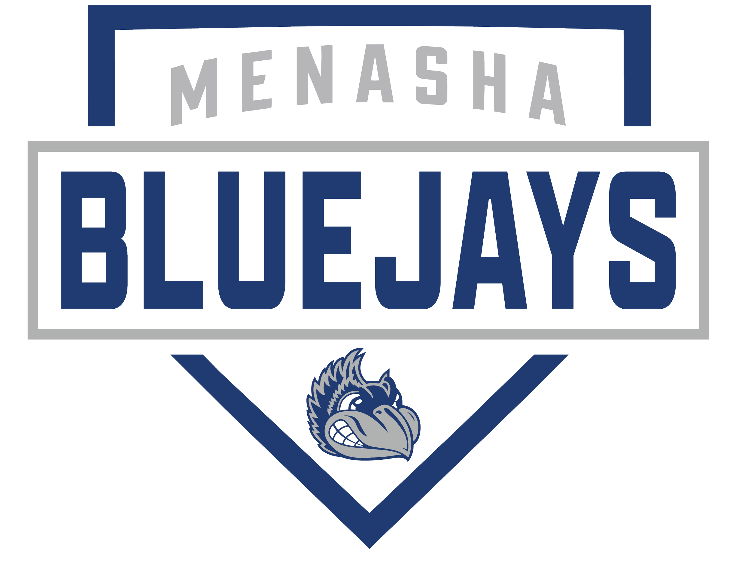 Generic_BaseballSoftball_Logo.png