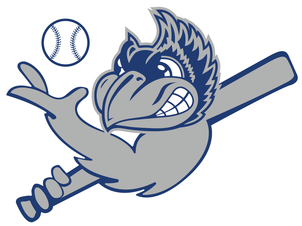 Baseball_Logo.png