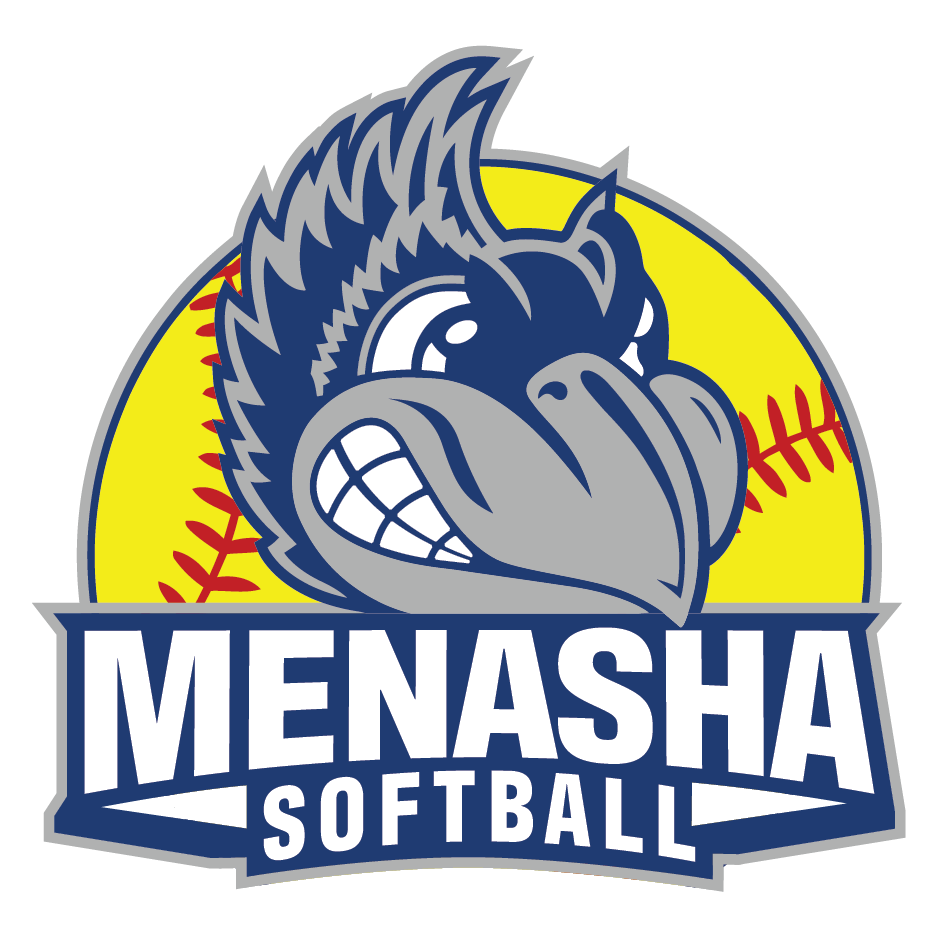 SoftballLogo.png