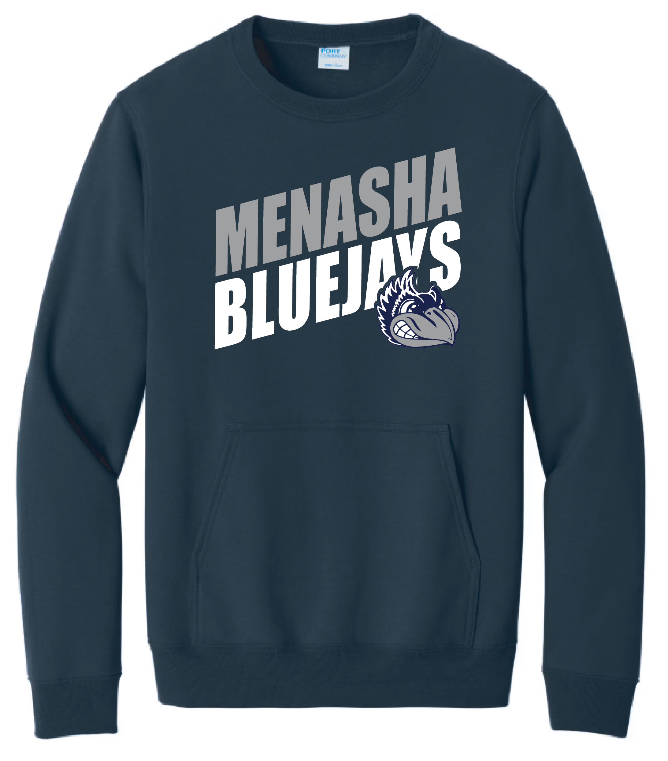 Crewneck-Navy-Logo3.png