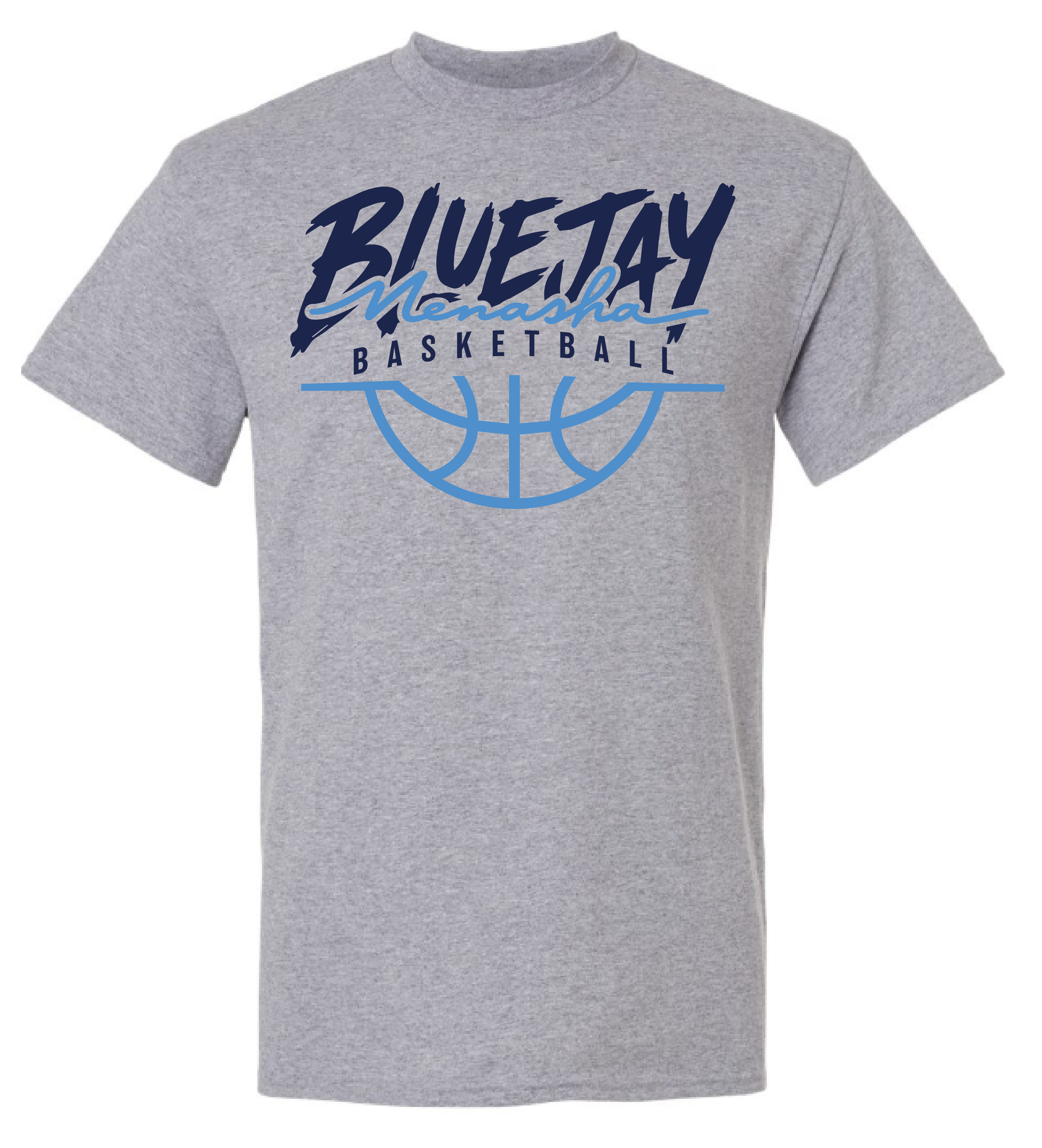 SportGrey_Logo1.png