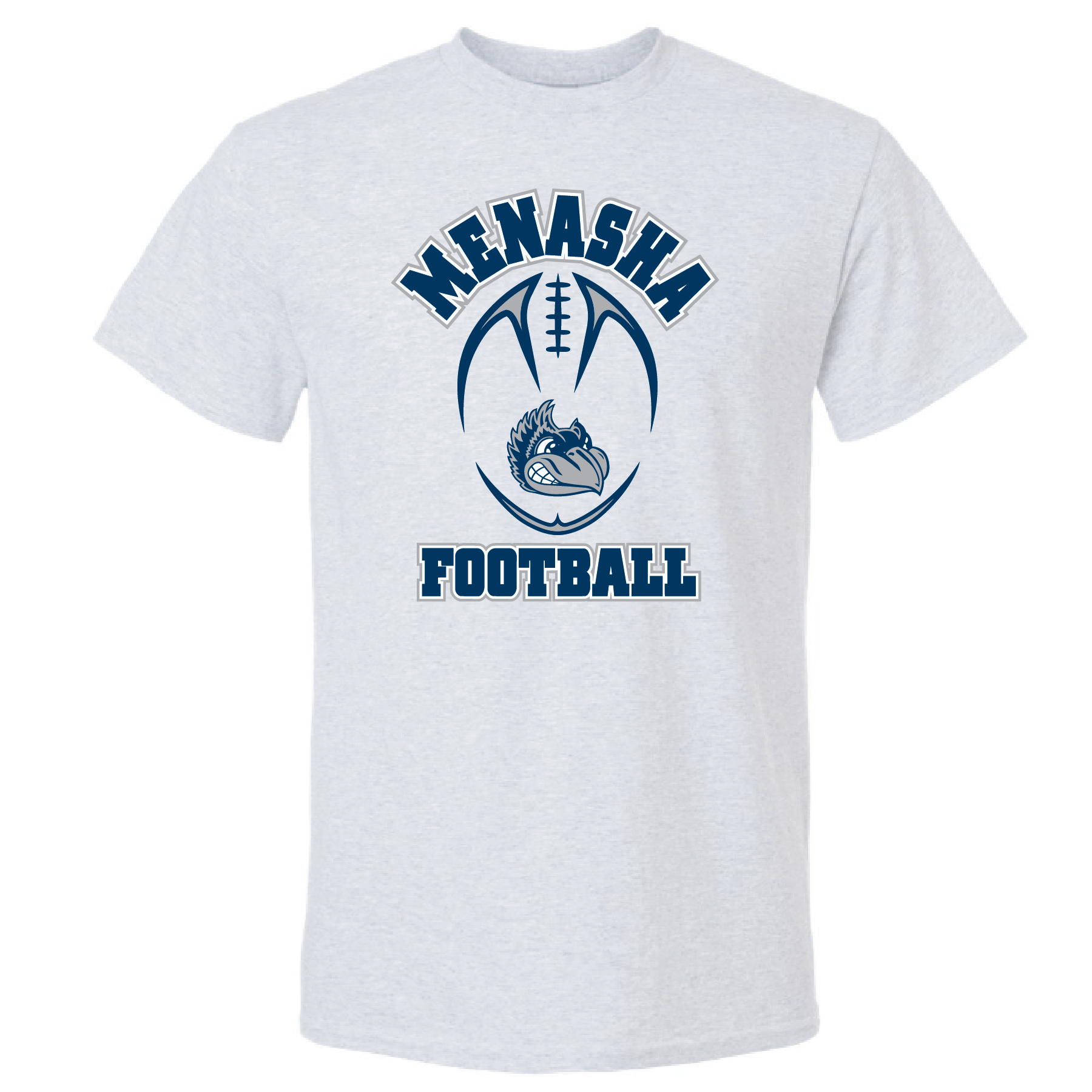 Ash_Football.png