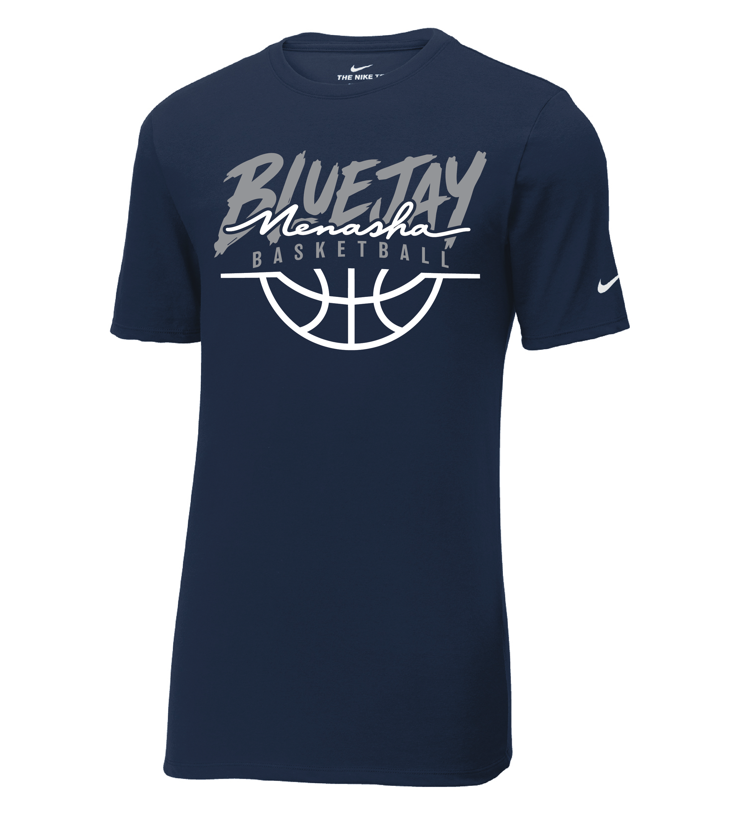 NAvy_Logo1.png