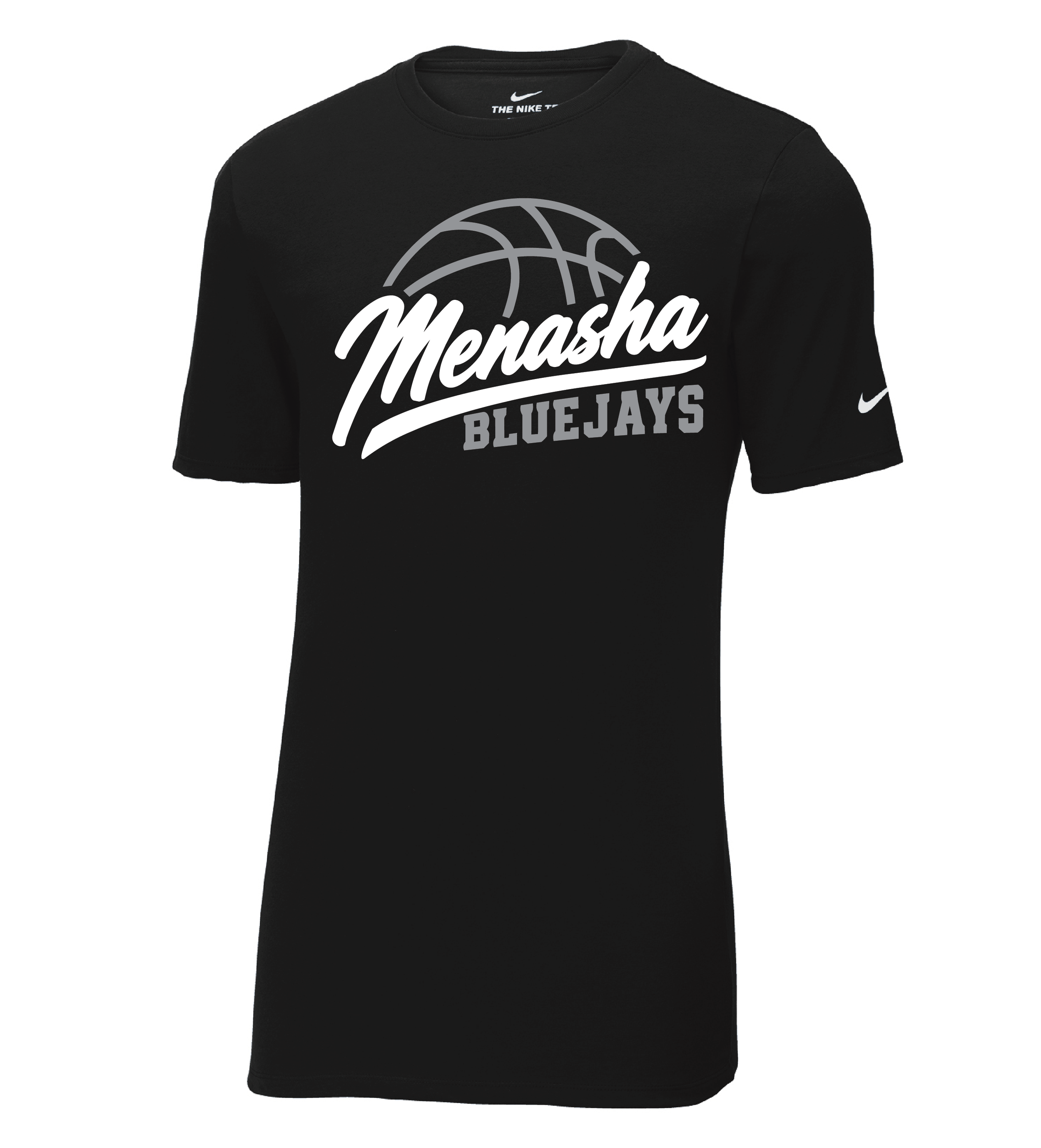 Black_Logo4.png
