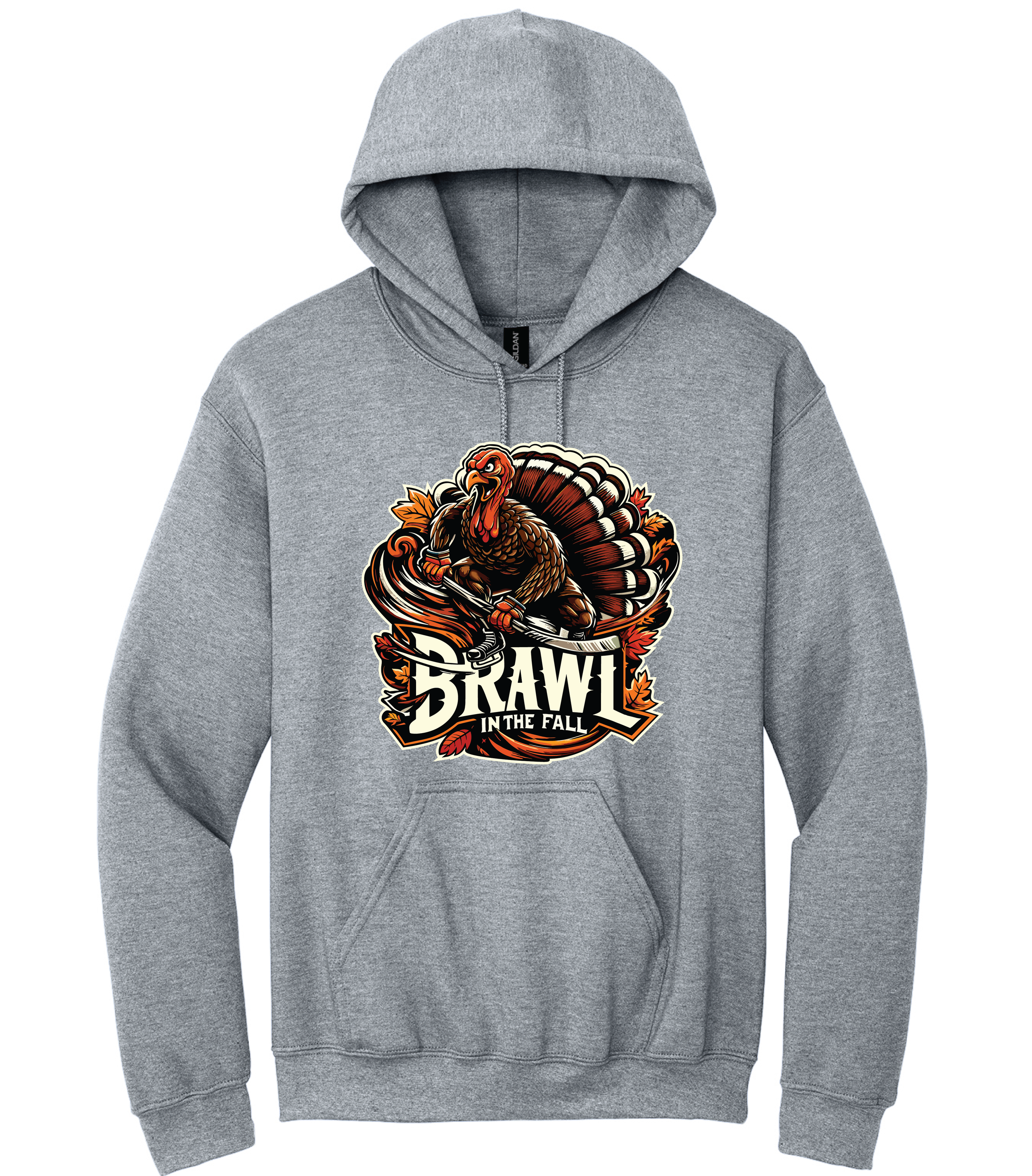 Hoodie_SportGrey.png