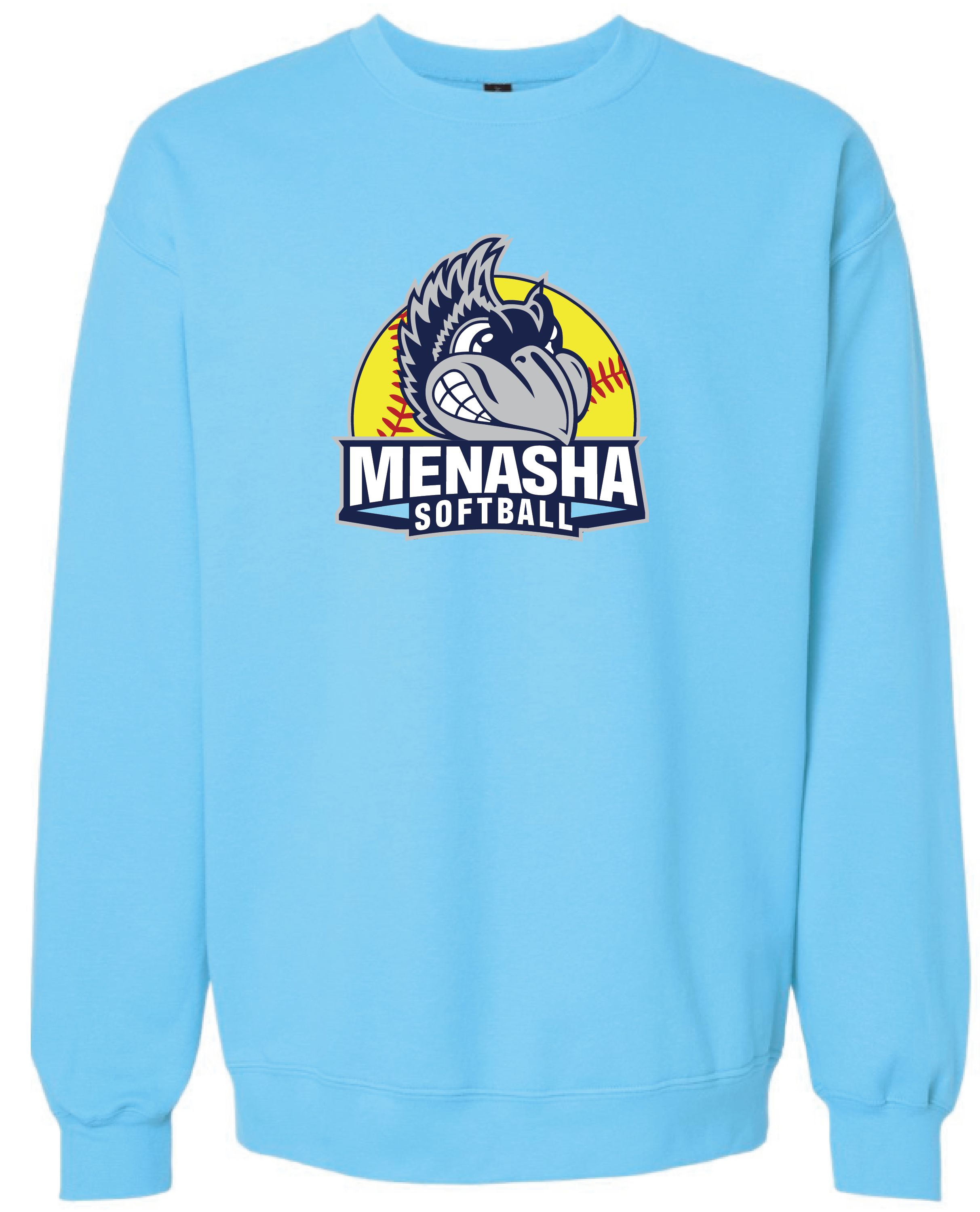 Softball_Sky.png