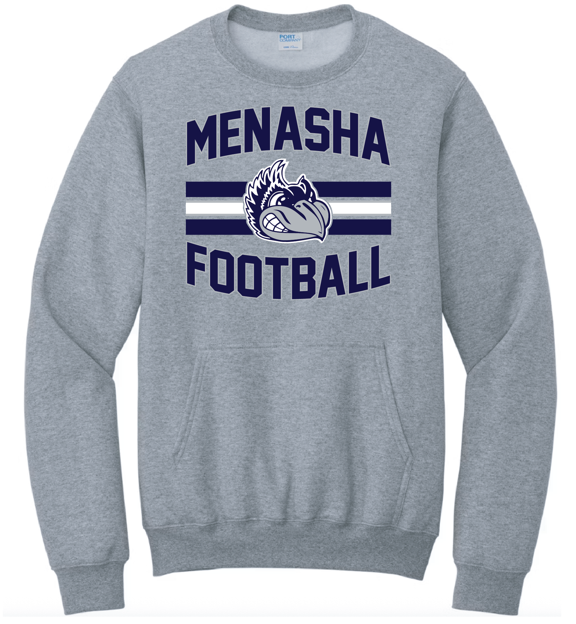 SportGray_Coaches.png