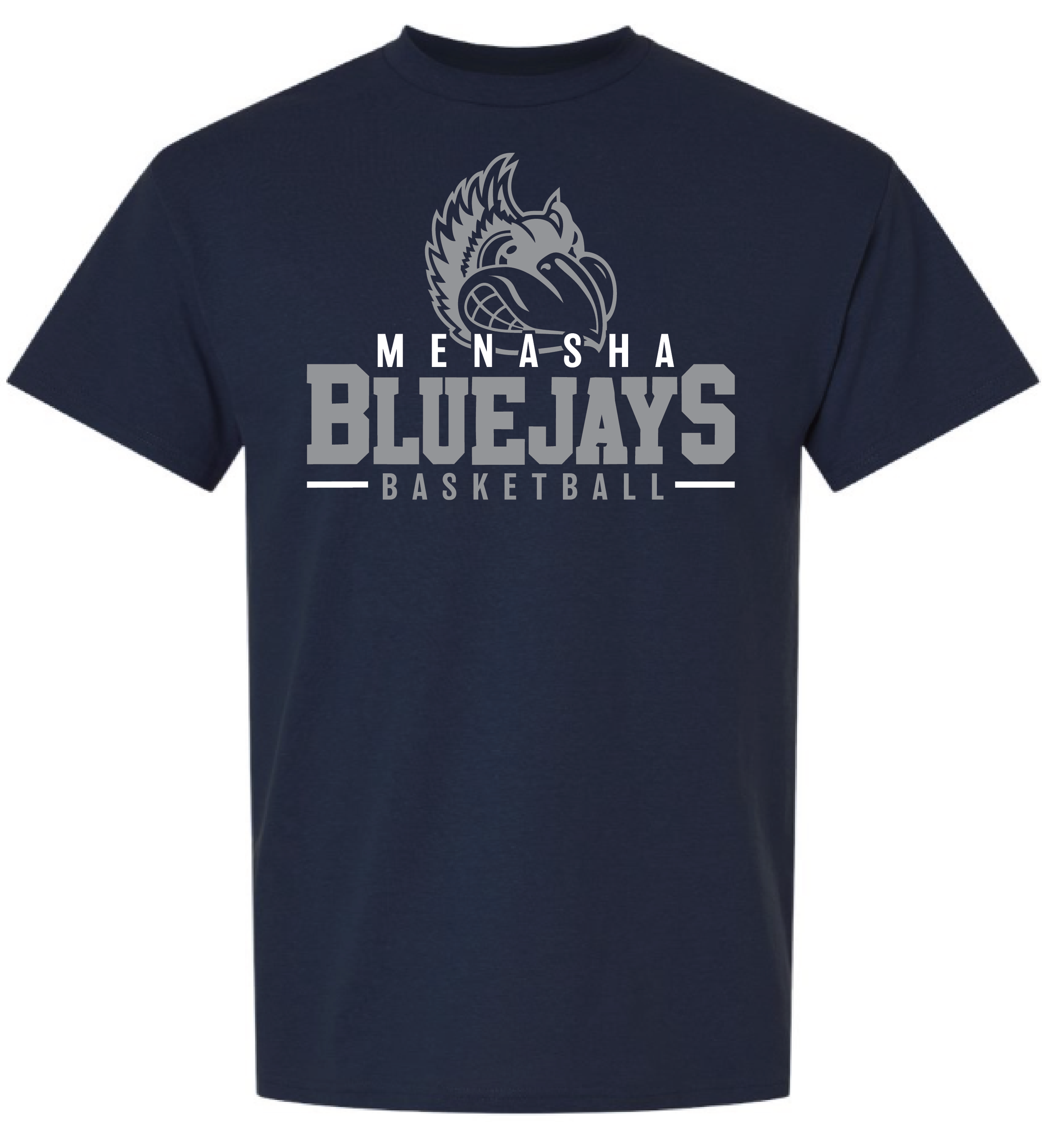 Navy_Logo2.png