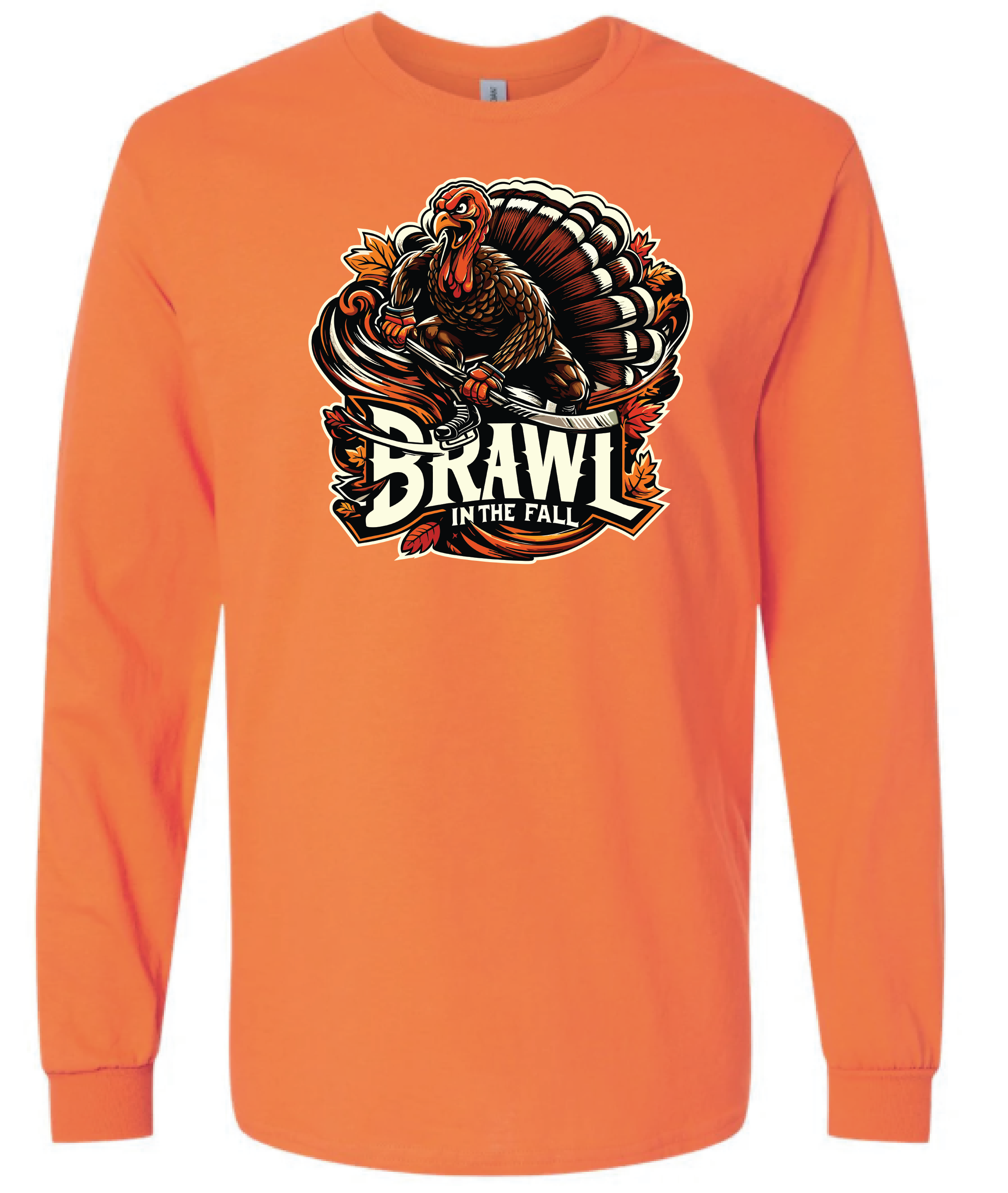 Longsleeve_Orange.png