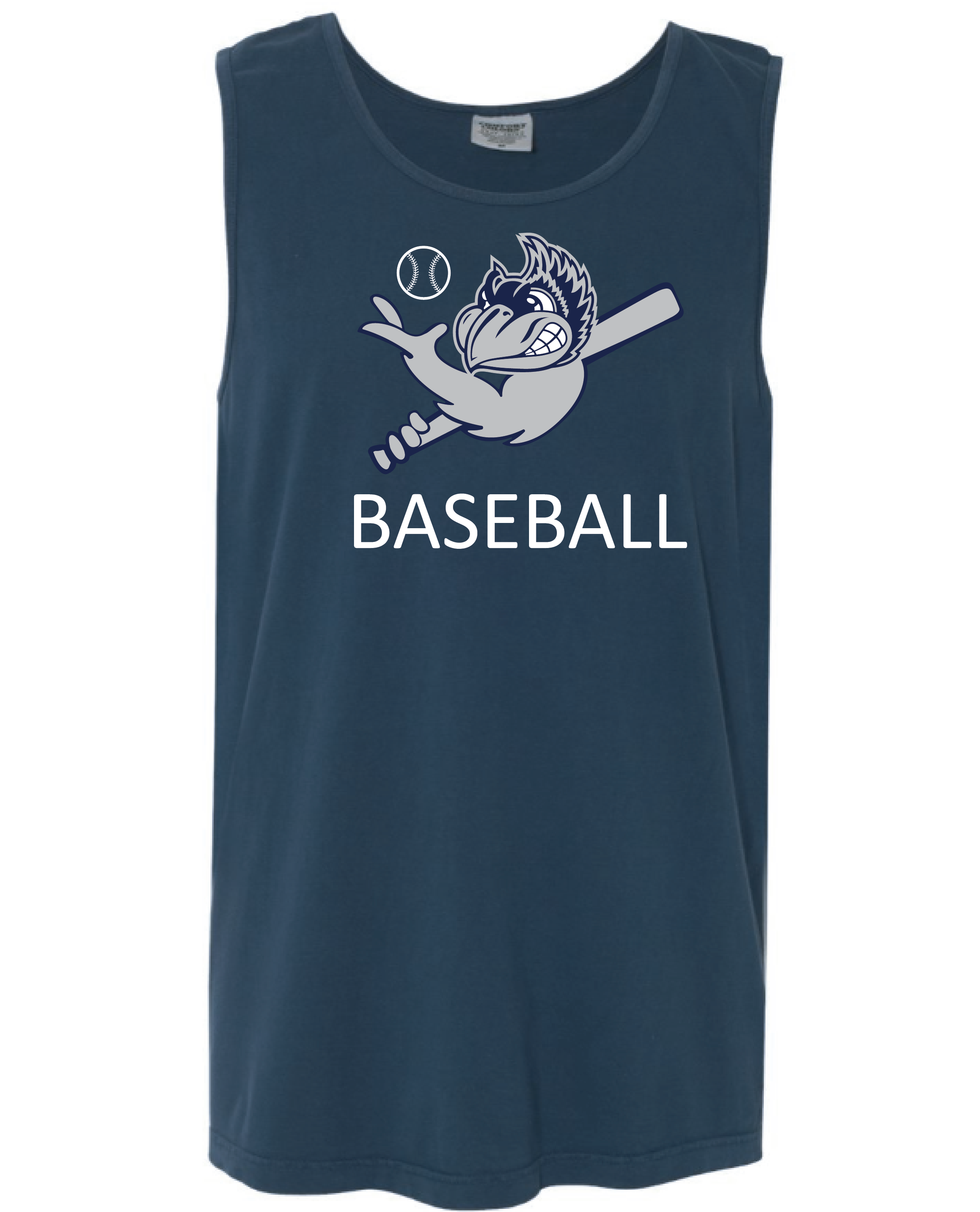 Baseball_Navy.png