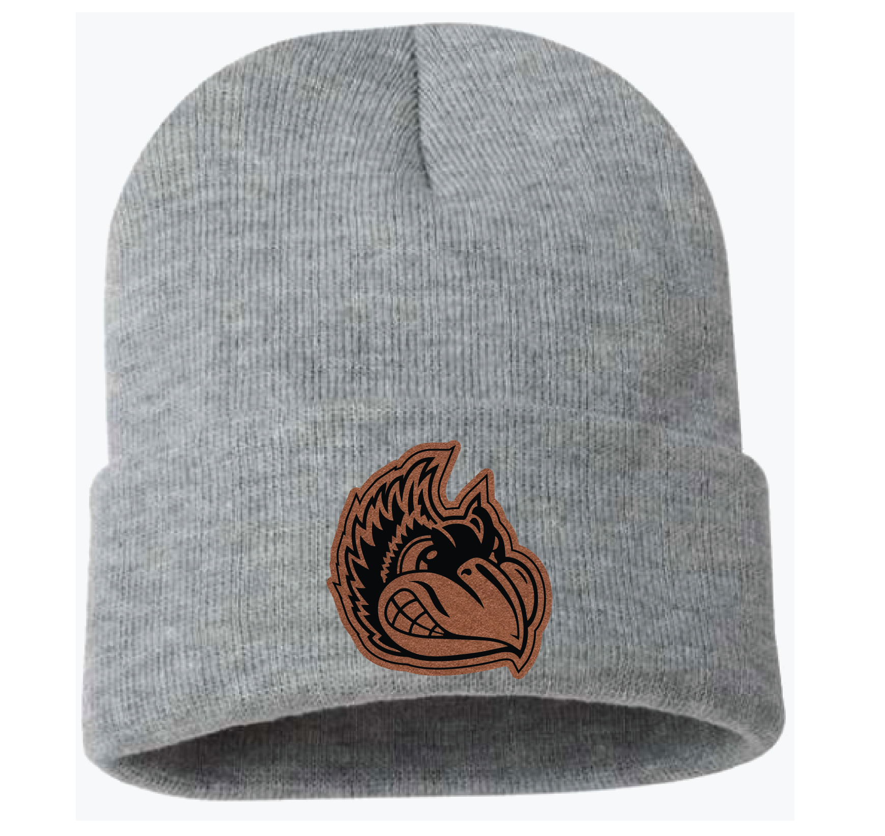 Logo1_Beanie_Grey.png