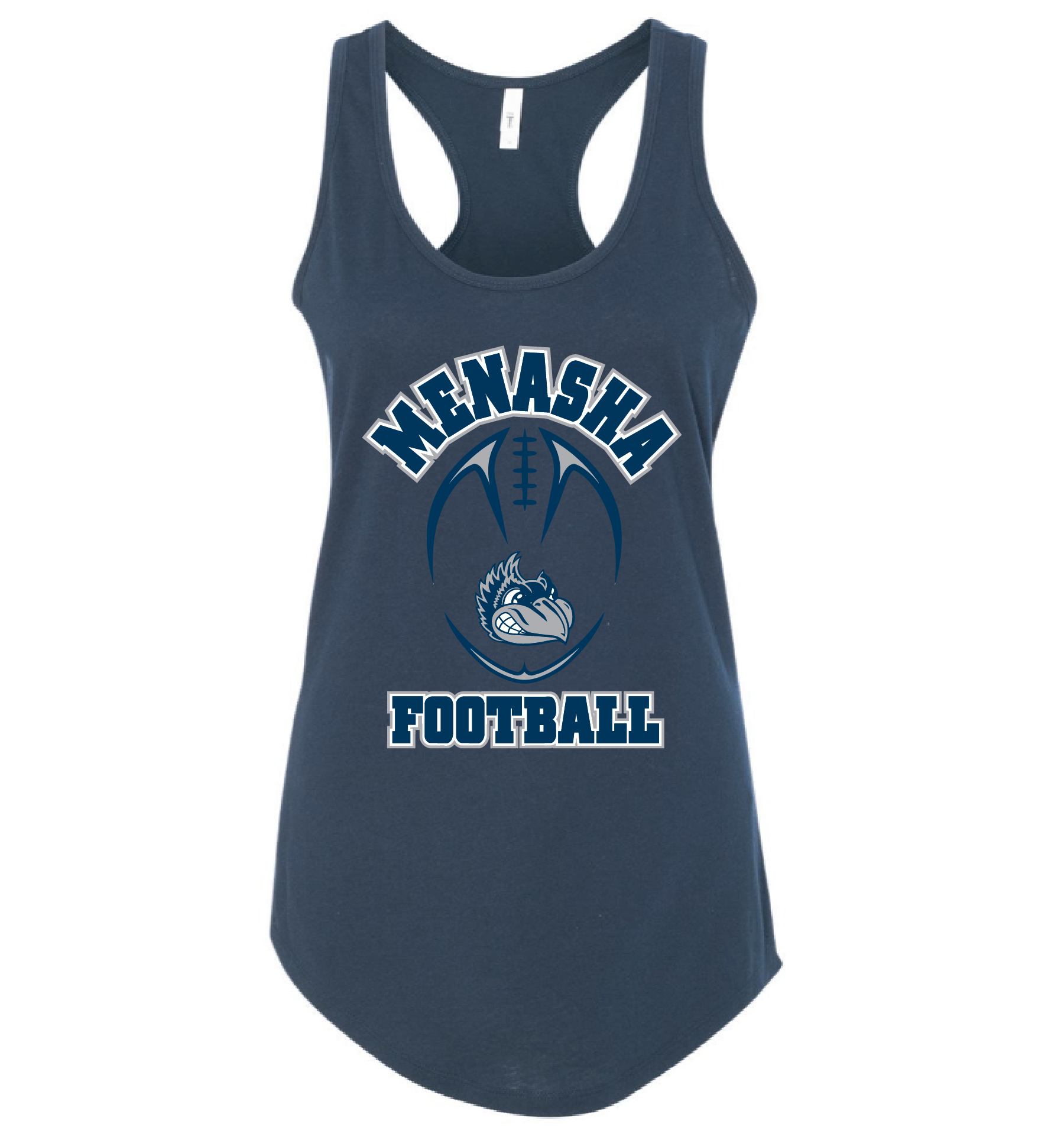 Navy_Football.png