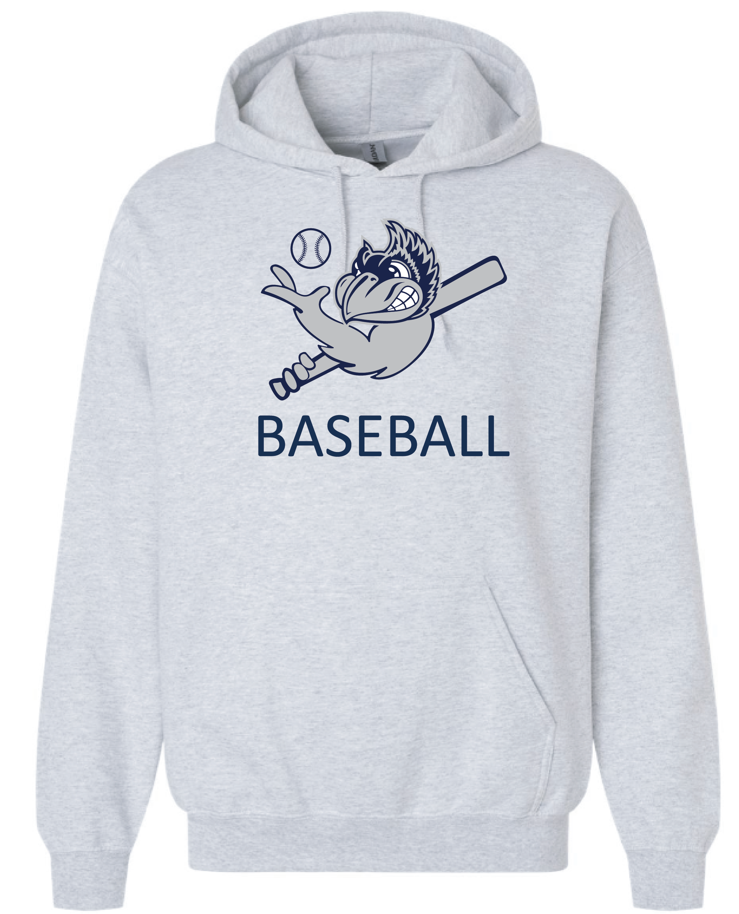 Baseball_Ash.png
