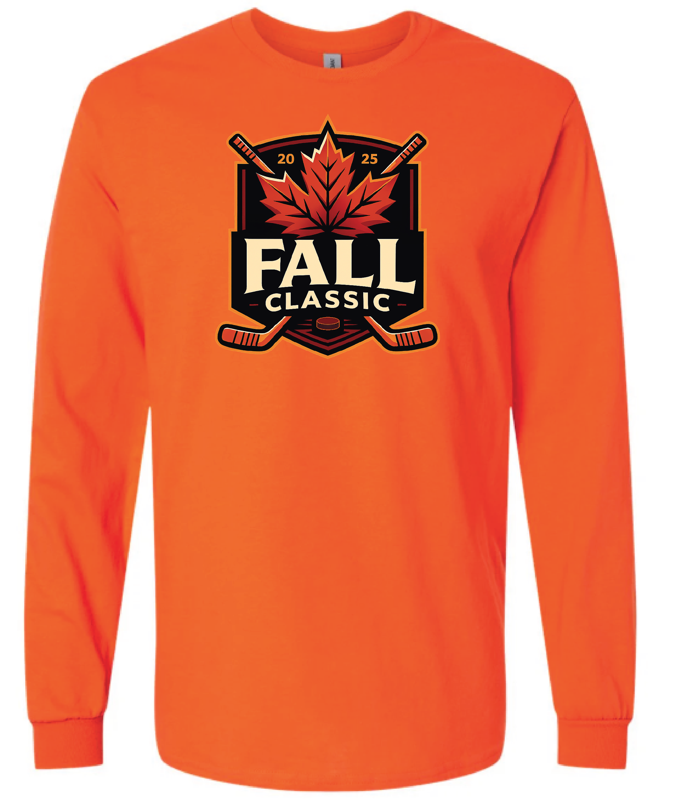 Longsleeve_Orange.png