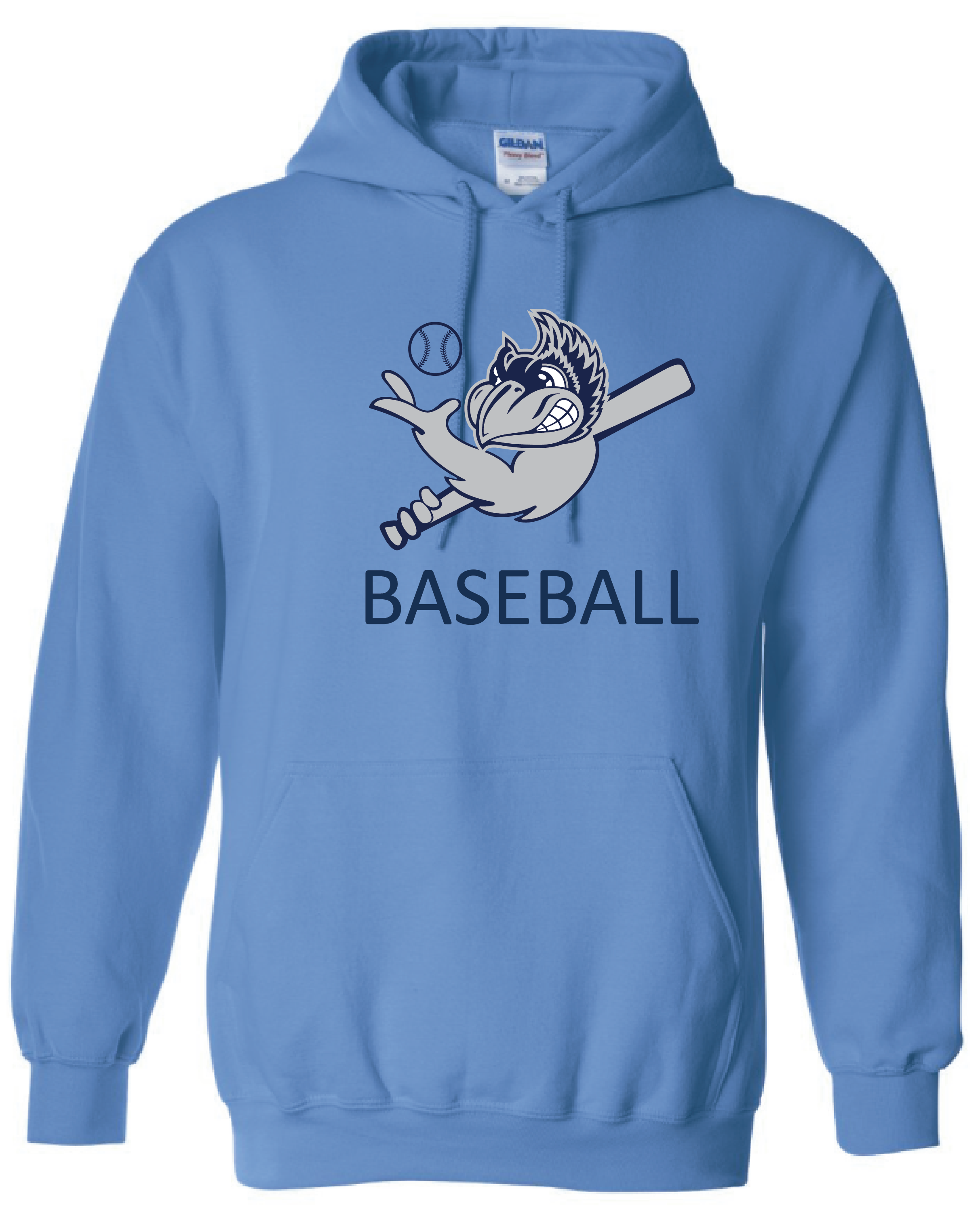 Baseball_CarolinaBlue.png