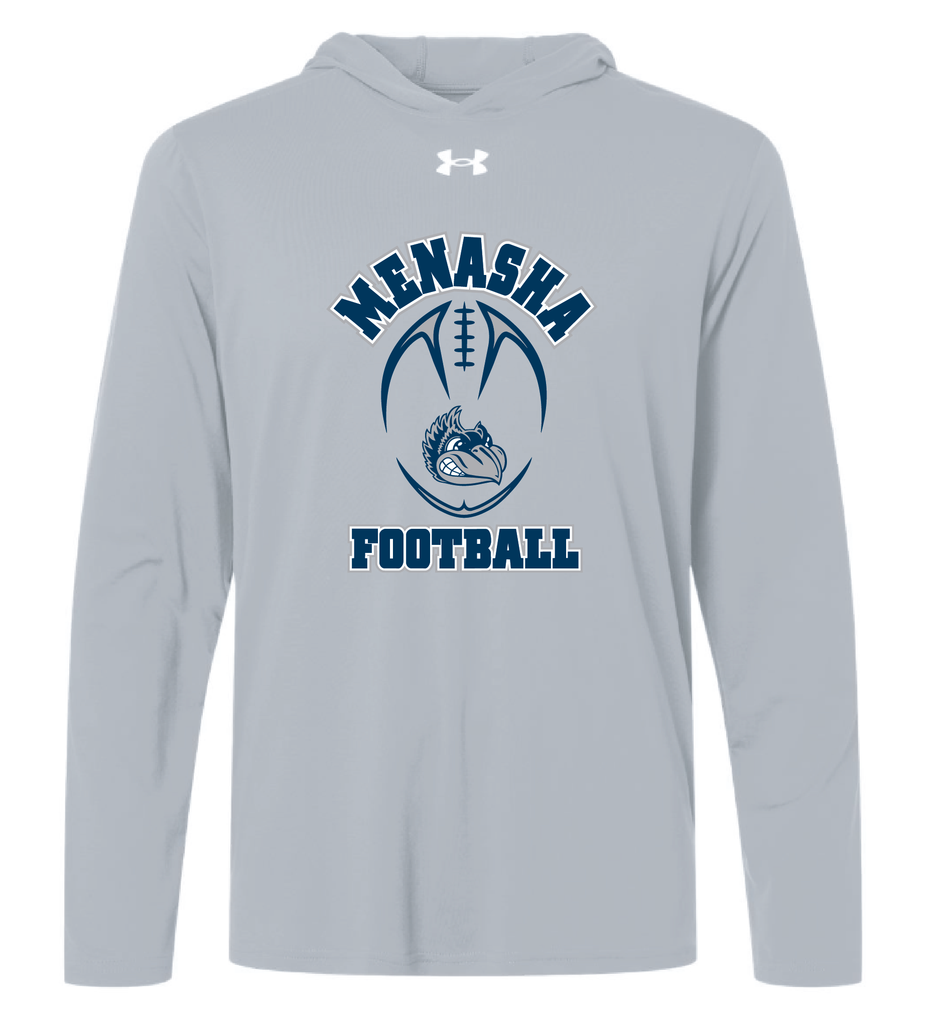 Silver_Football.png