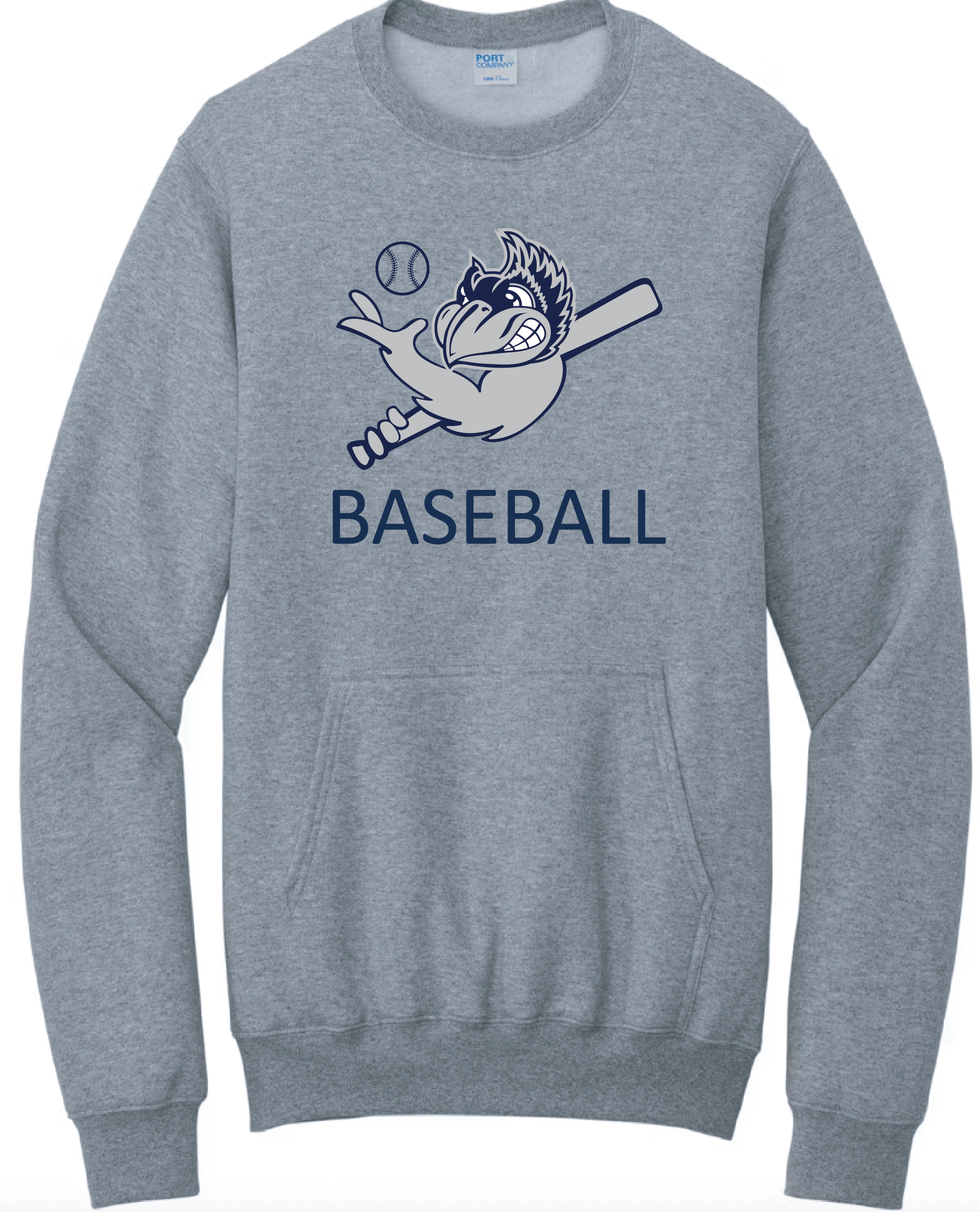 Baseball_AthleticHeather.png