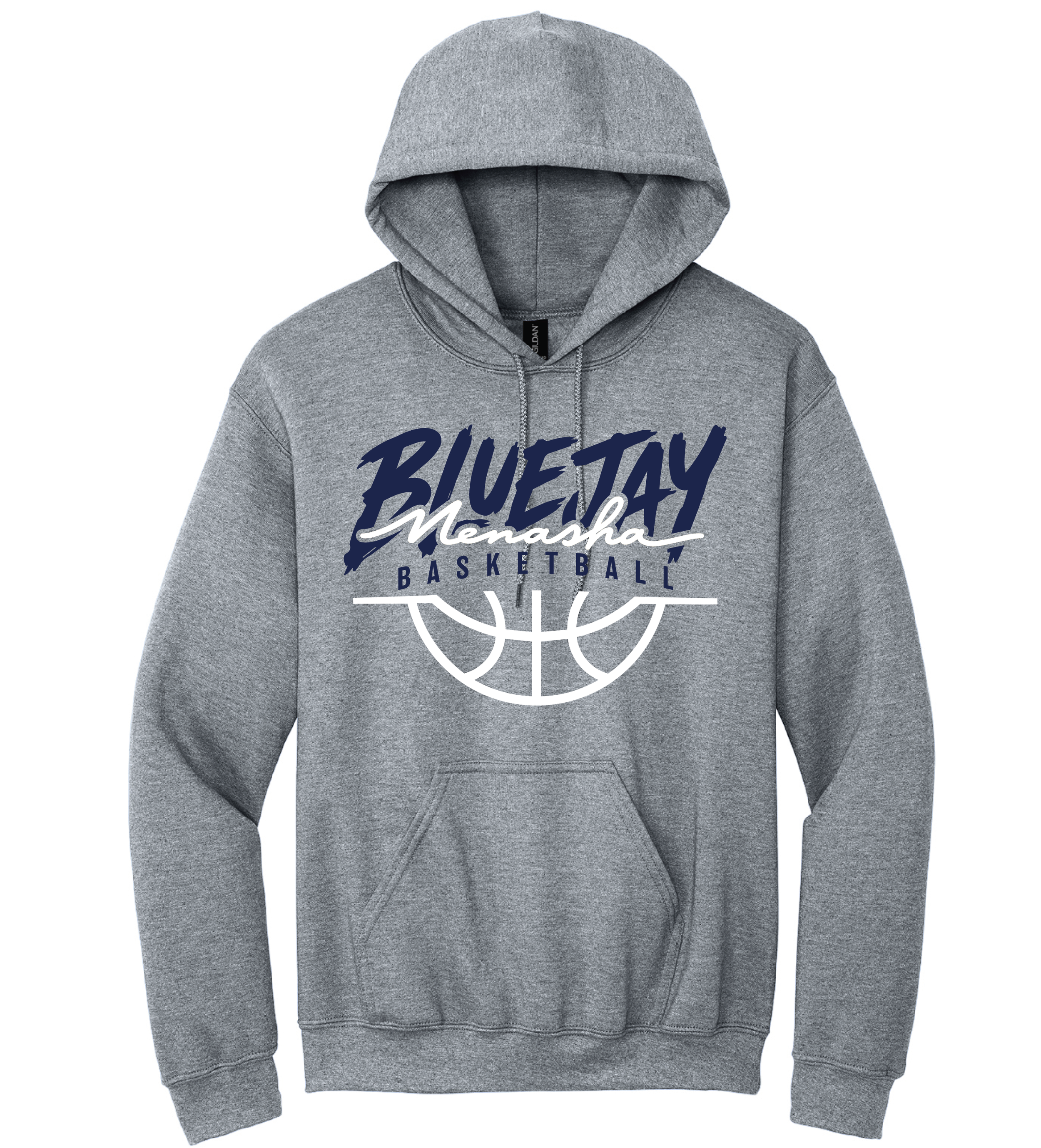 SportGrey_Logo1.png