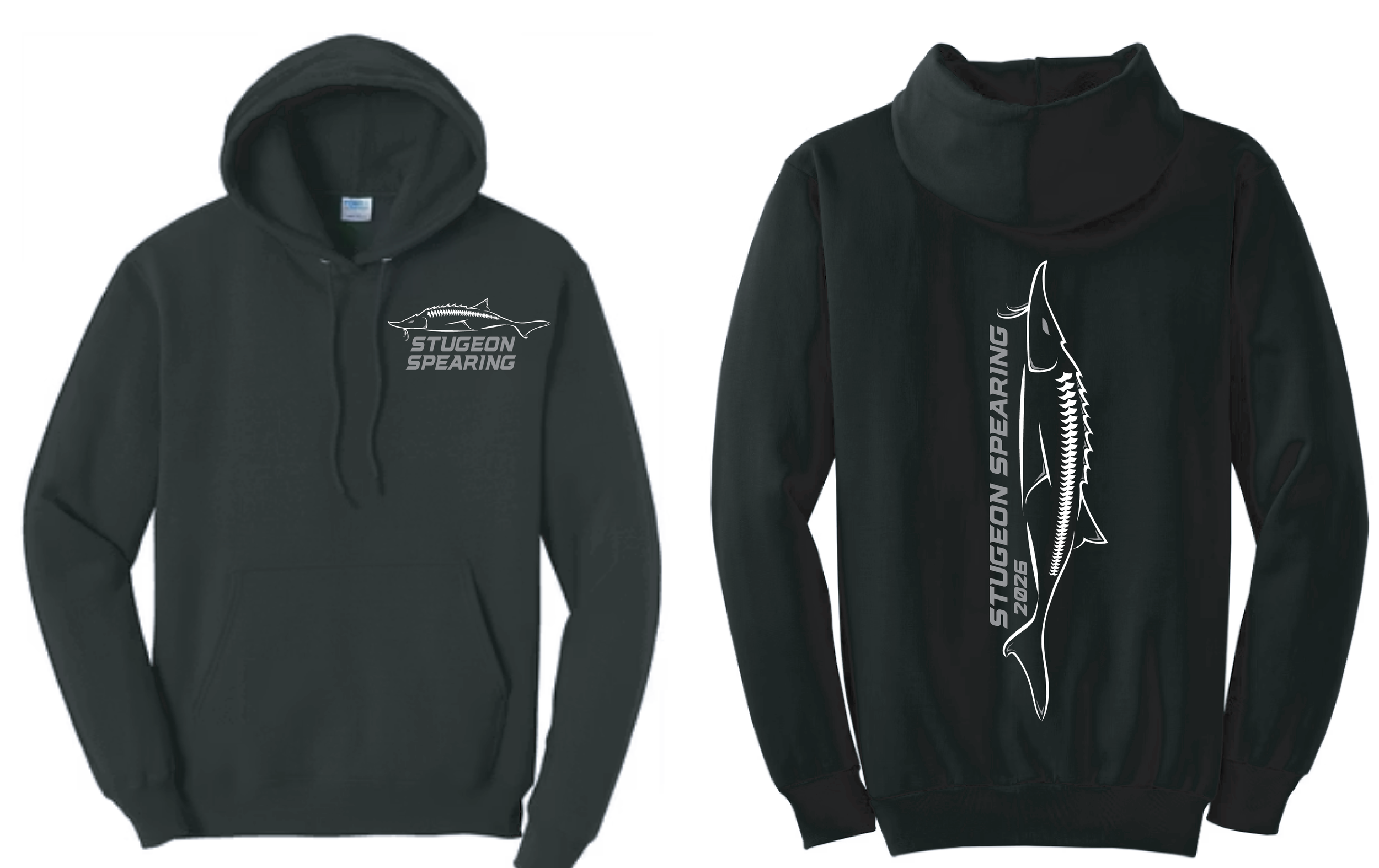 Sweatshirt_Black_Sturgeon.png