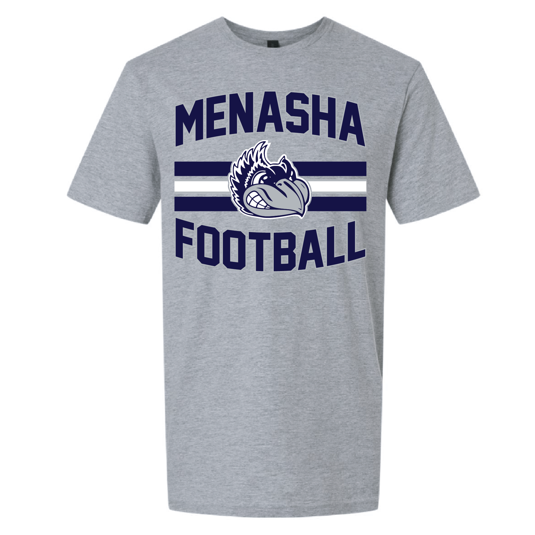 SportGray_Coaches.png