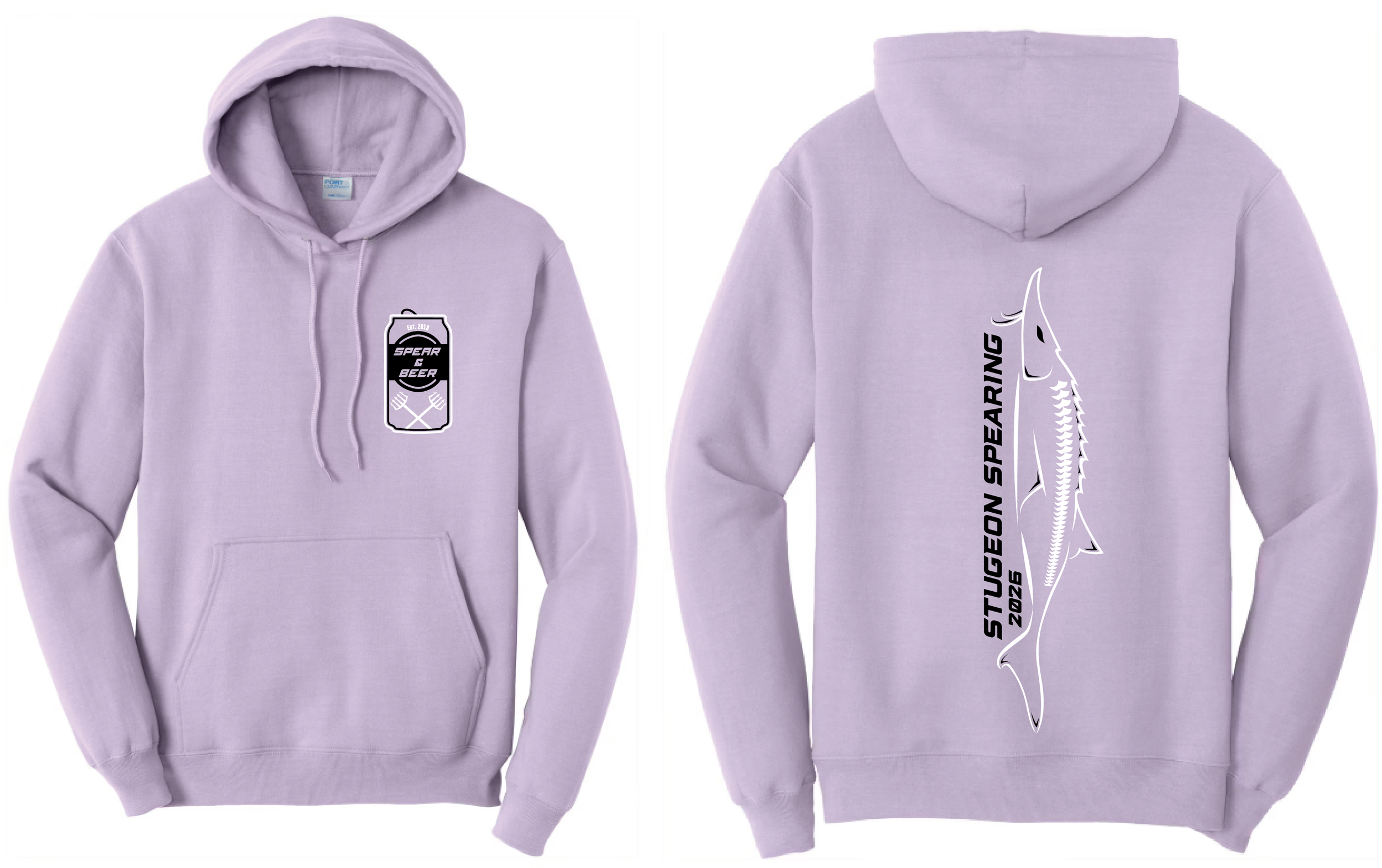 Sweatshirt_Lavender.png